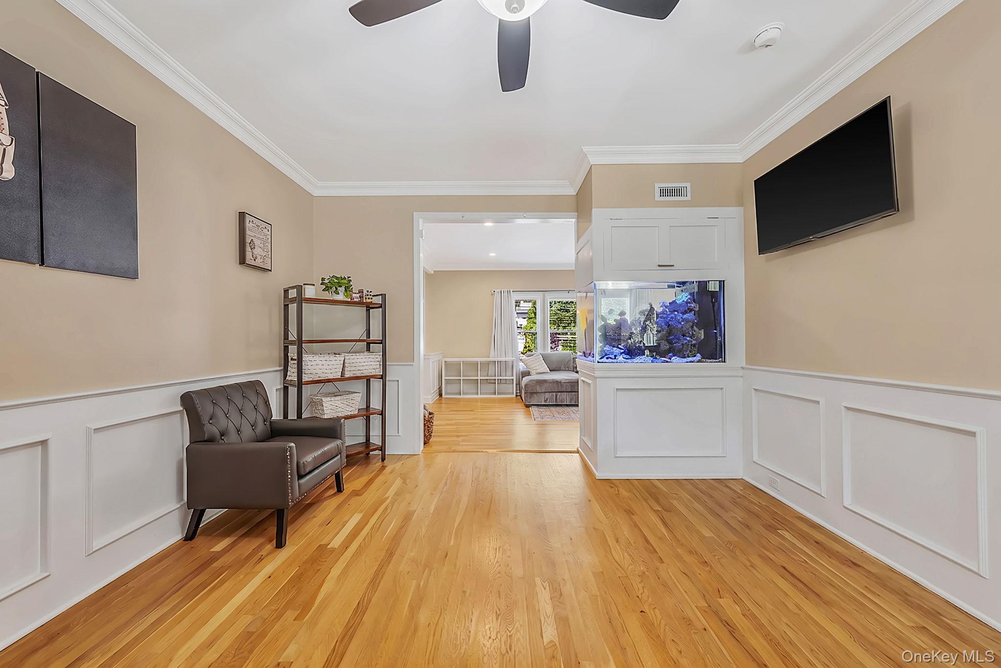 62 Ridgefield Drive – For Sale photo 15