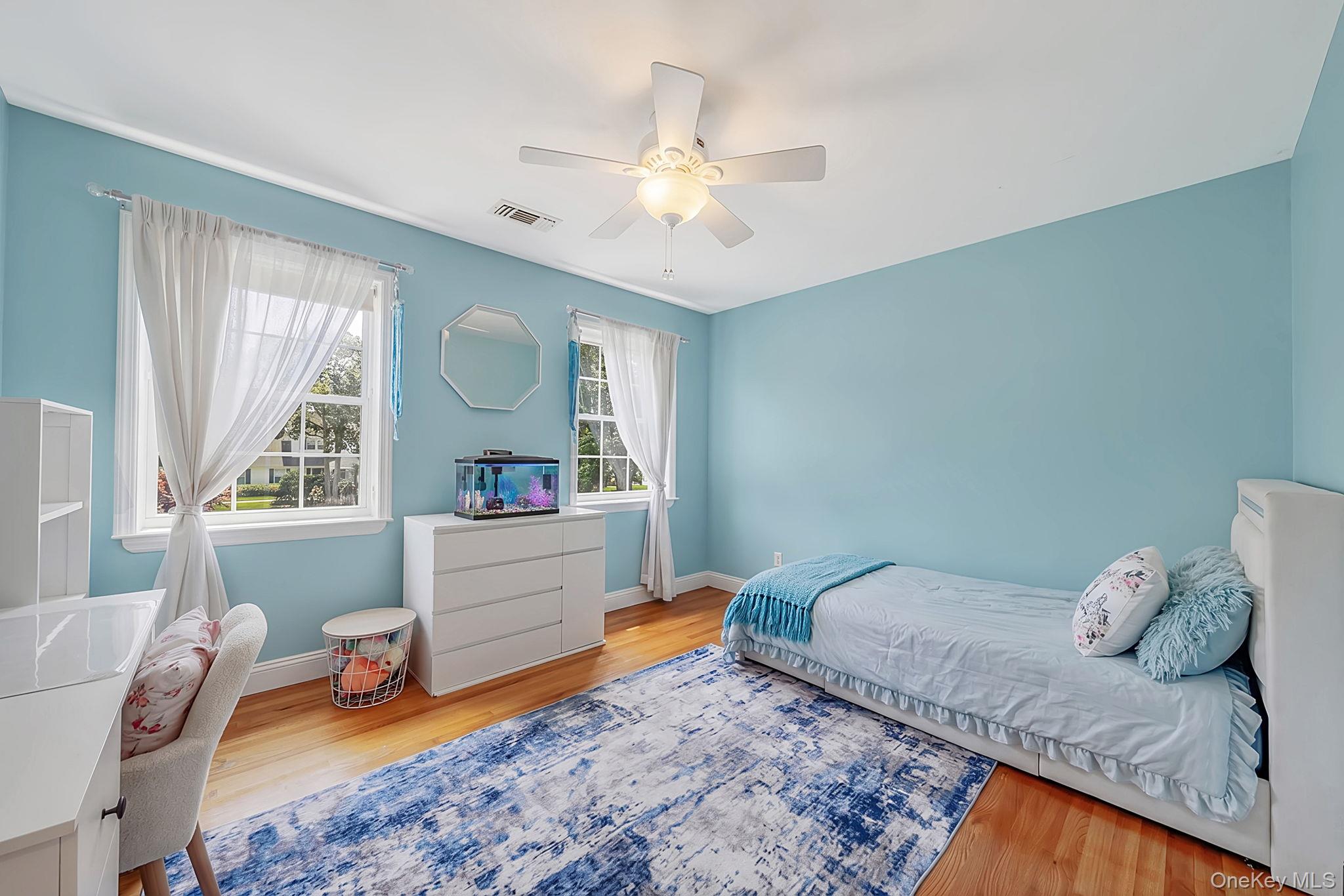 62 Ridgefield Drive – For Sale photo 29