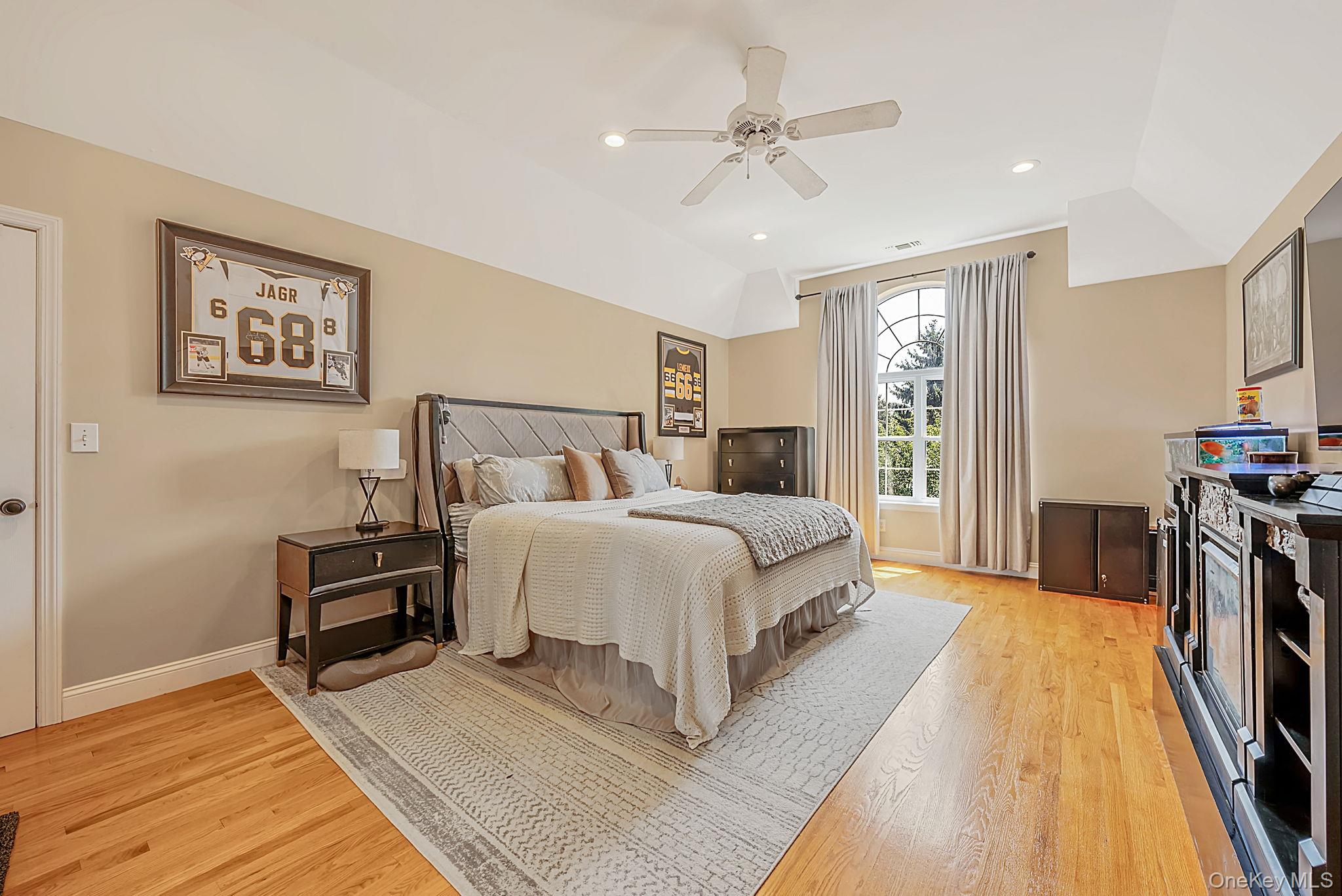 62 Ridgefield Drive – For Sale photo 24