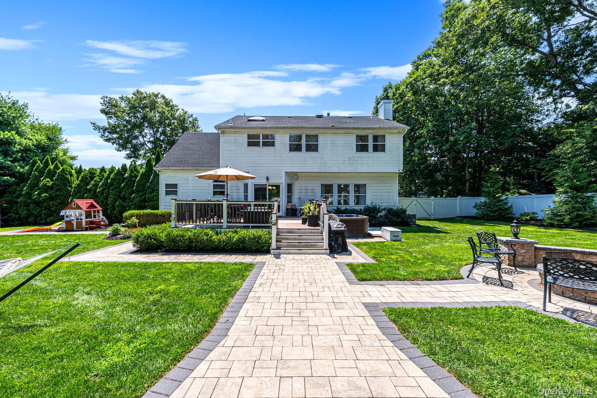 62 Ridgefield Drive – For Sale photo 11