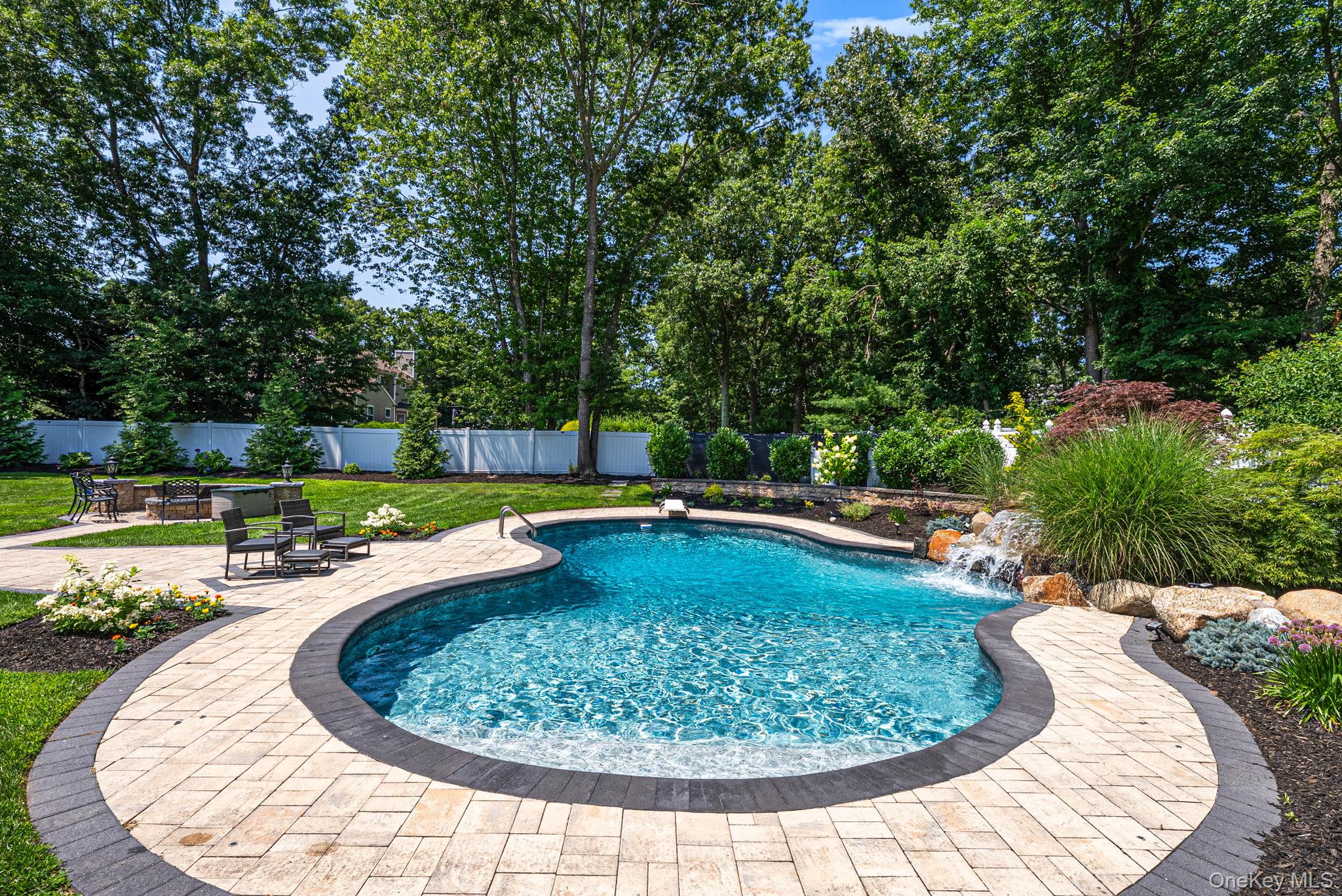 62 Ridgefield Drive – For Sale photo 10