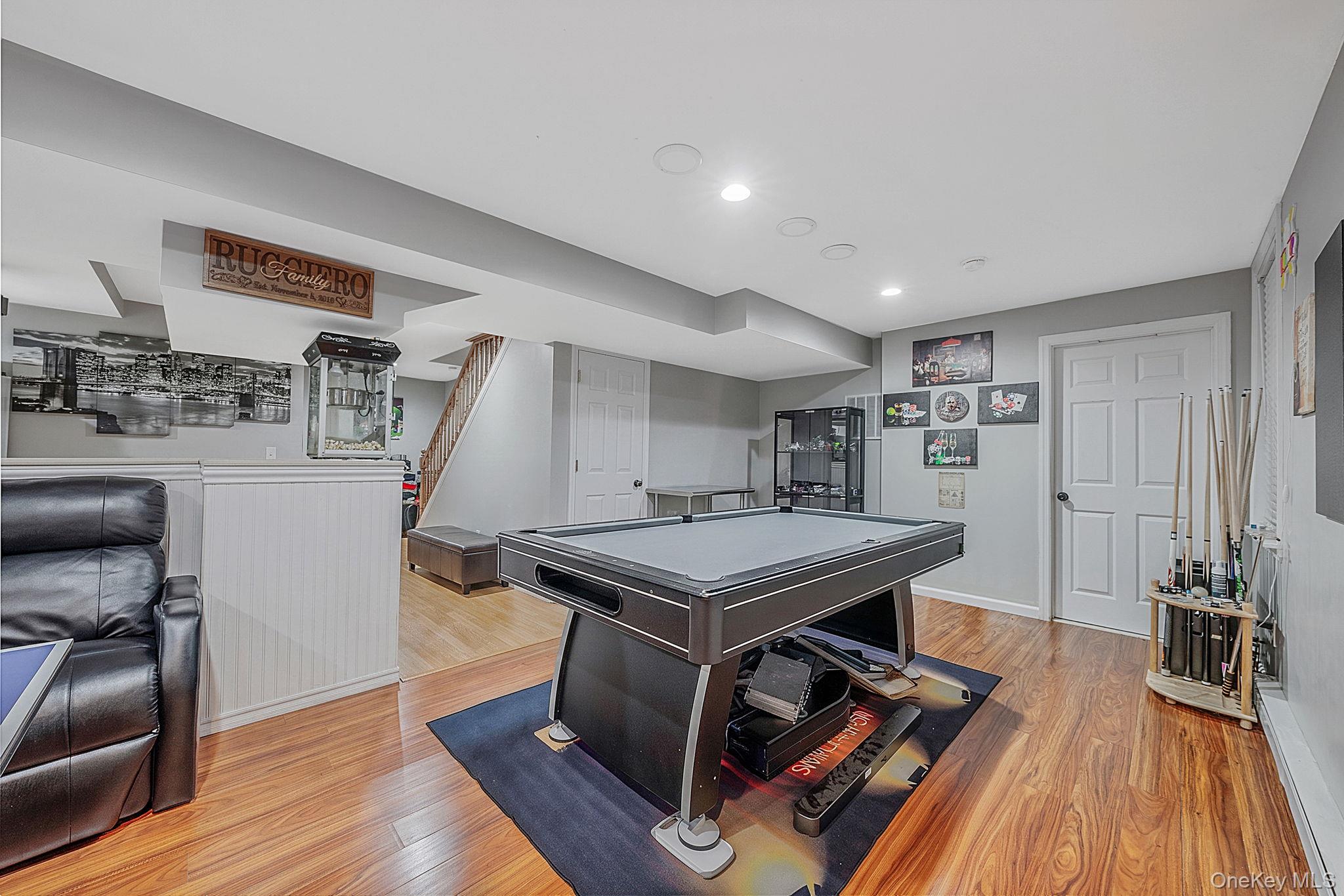 62 Ridgefield Drive – For Sale photo 36