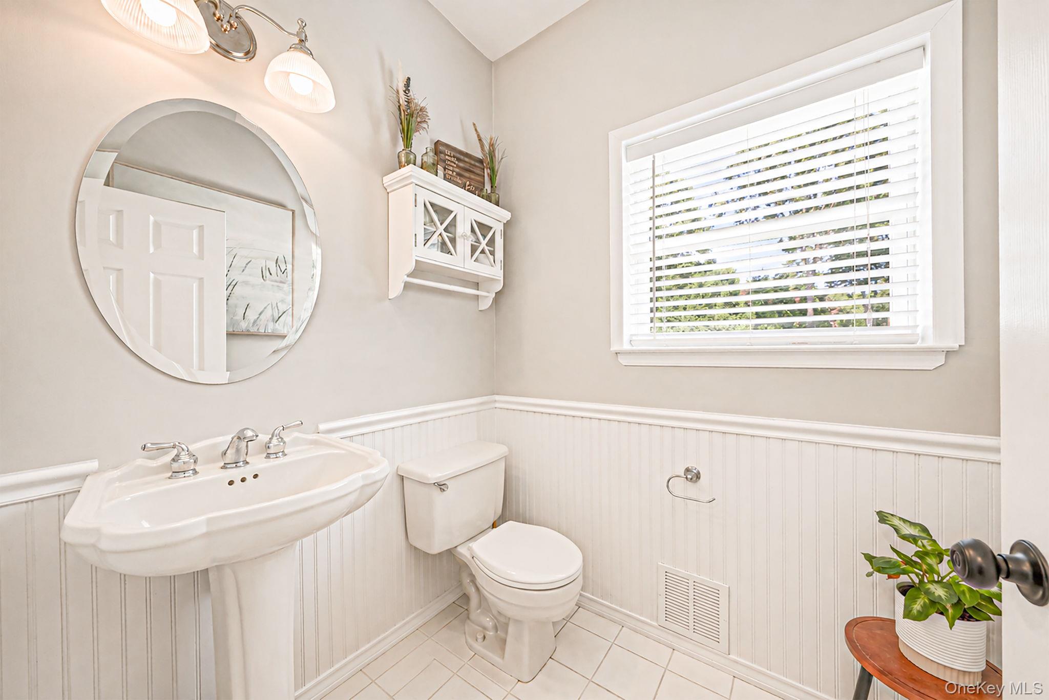 62 Ridgefield Drive – For Sale photo 23