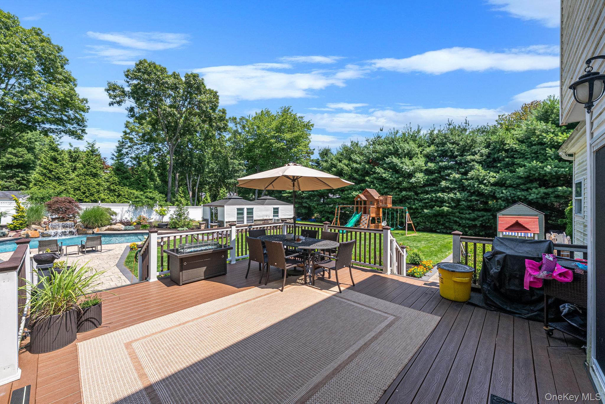 62 Ridgefield Drive – For Sale photo 8