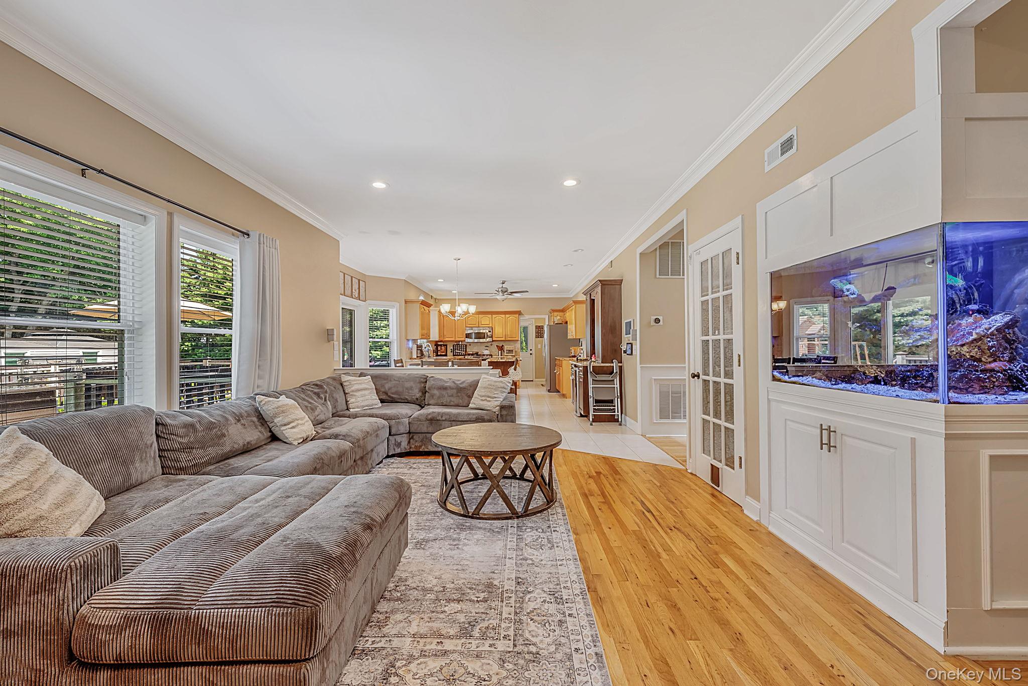 62 Ridgefield Drive – For Sale photo 18