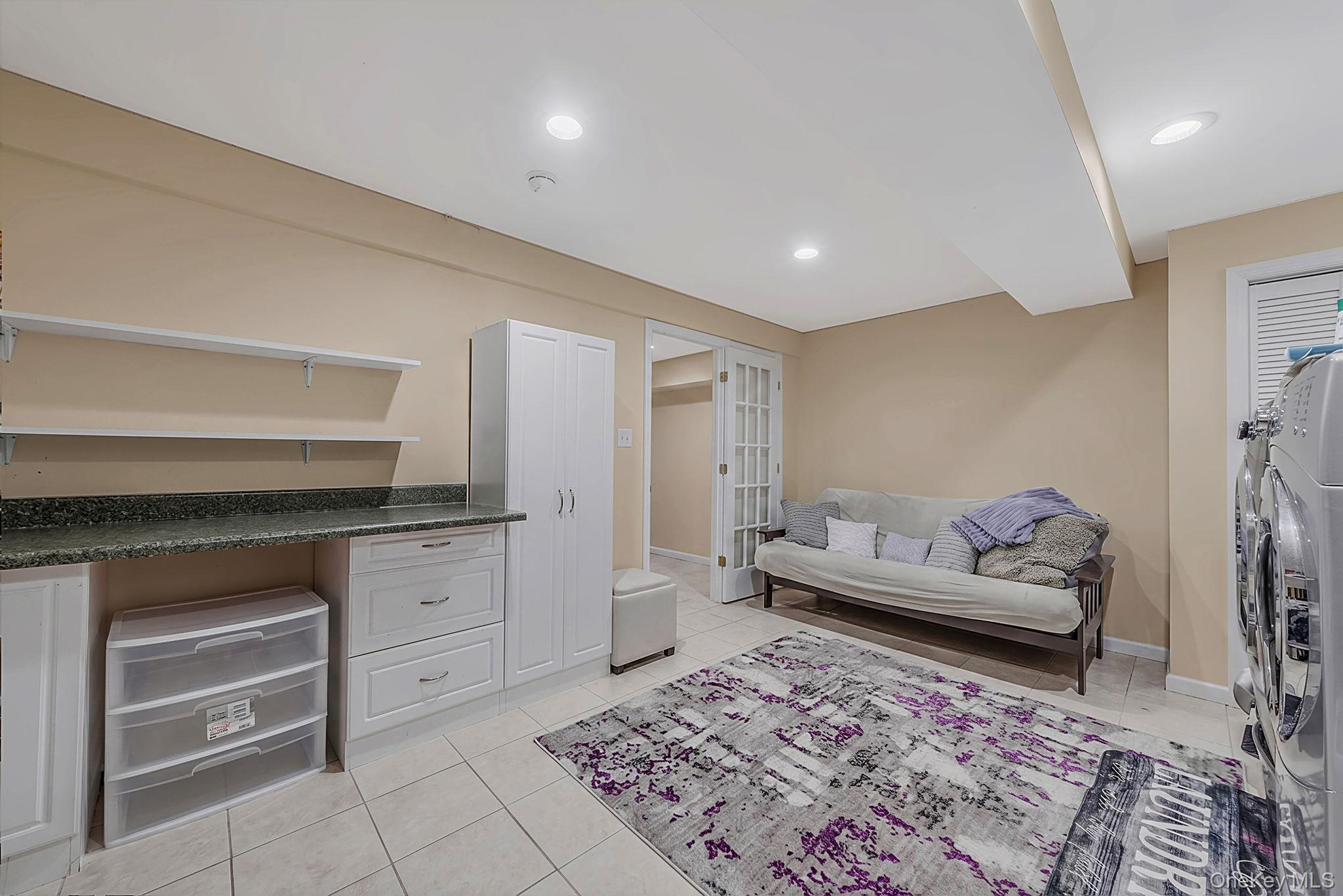 62 Ridgefield Drive – For Sale photo 38
