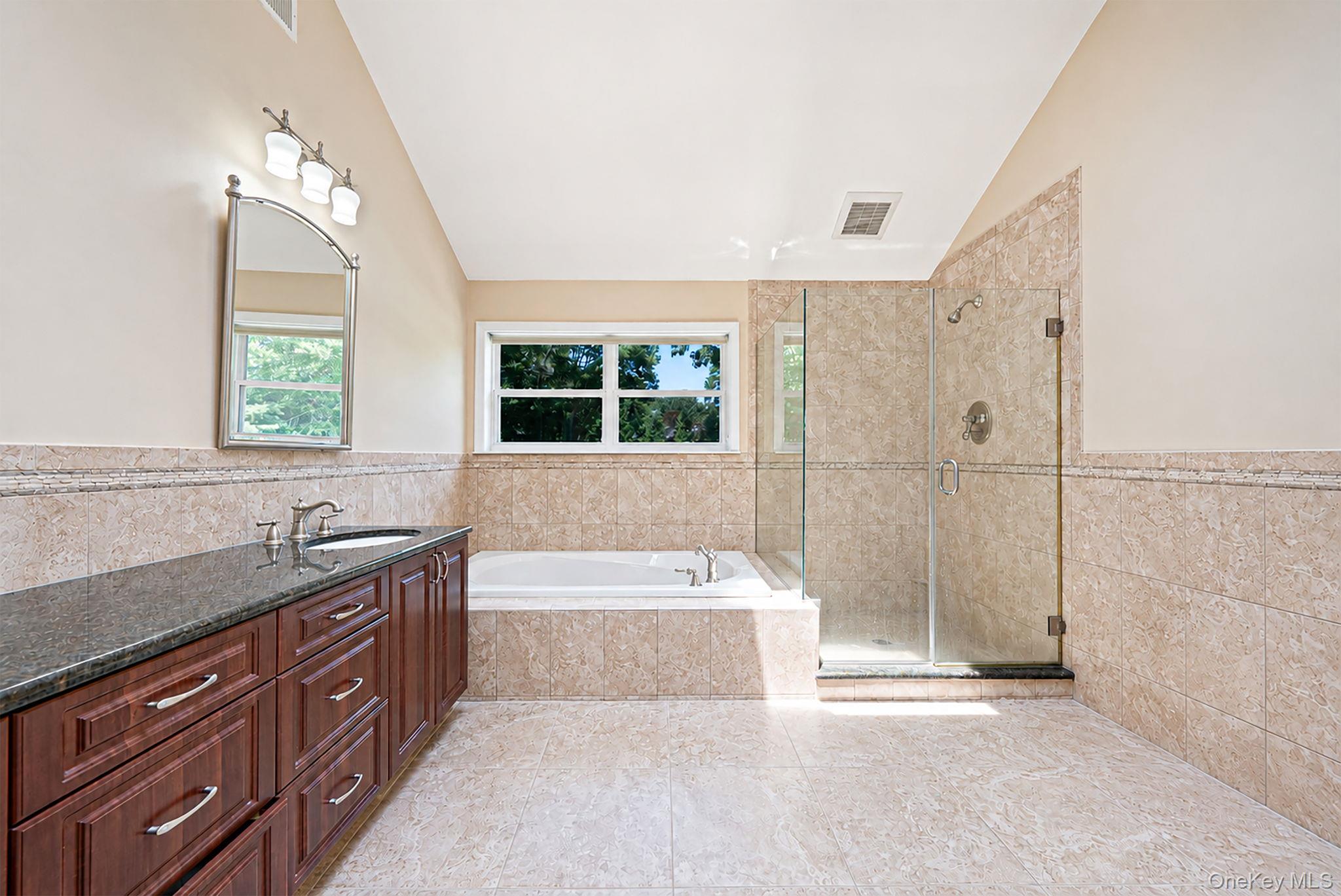 62 Ridgefield Drive – For Sale photo 25