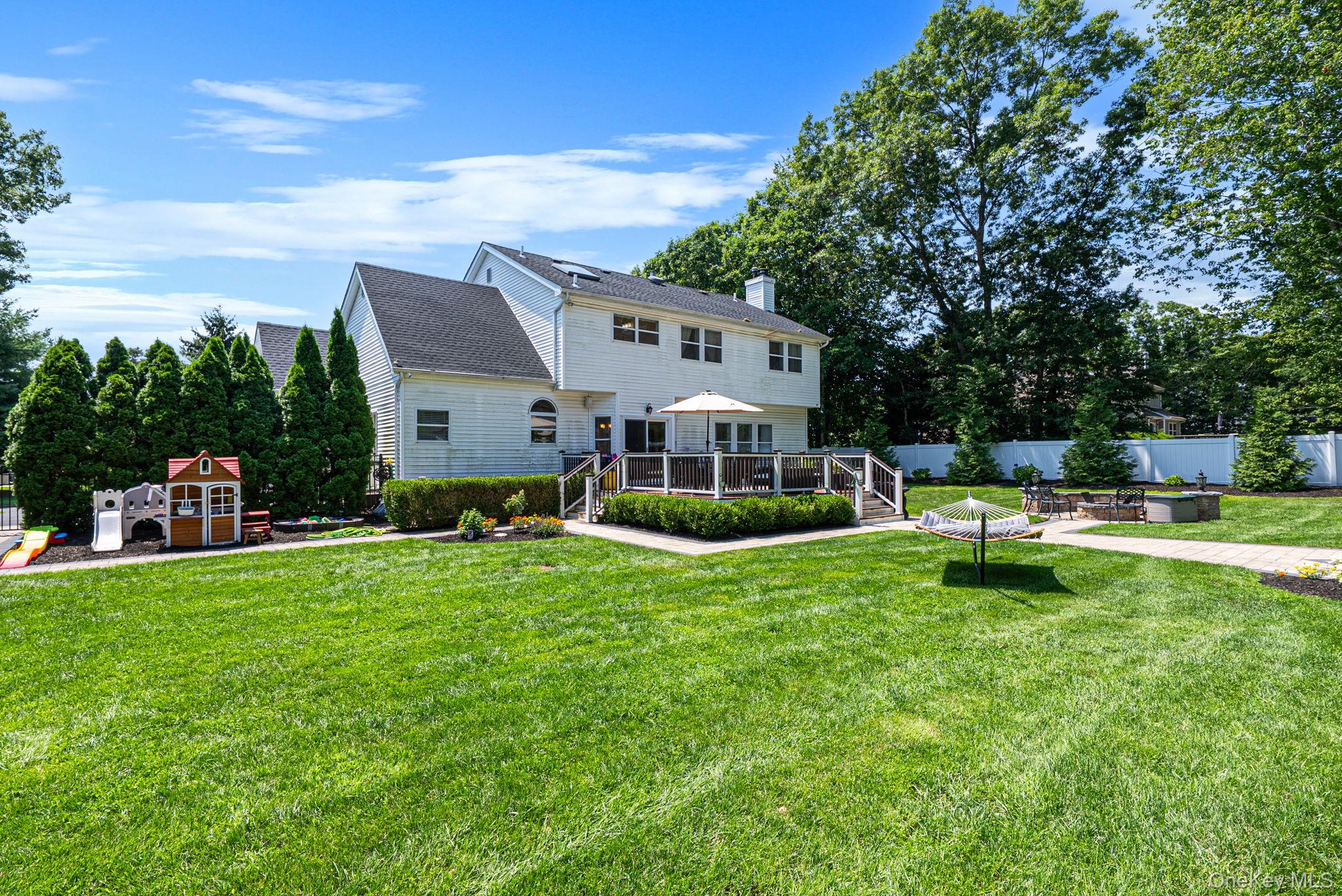 62 Ridgefield Drive – For Sale photo 7
