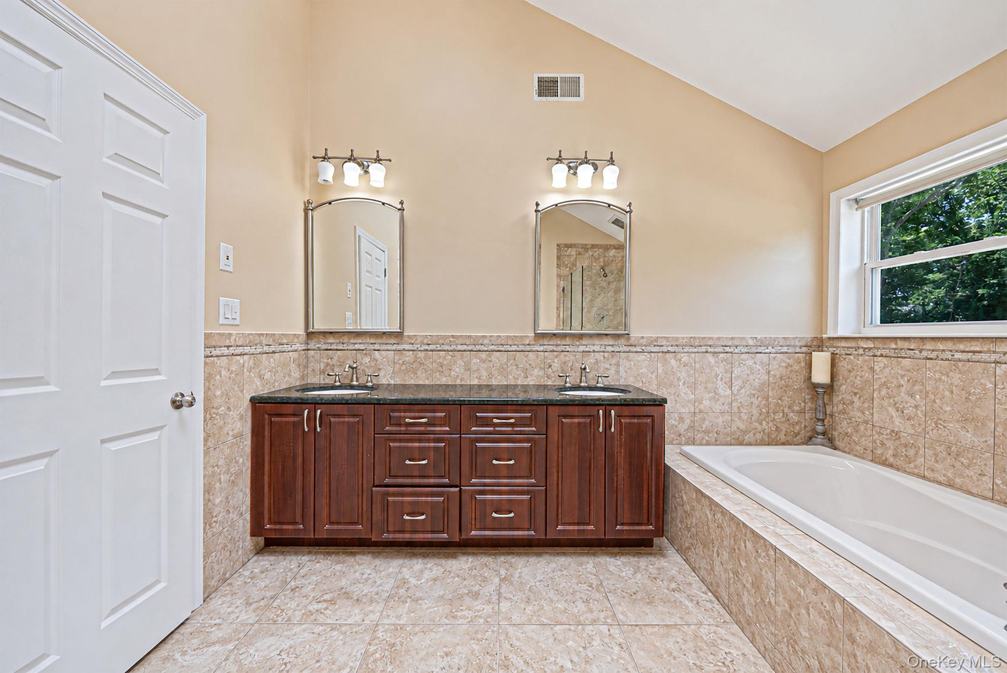 62 Ridgefield Drive – For Sale photo 26