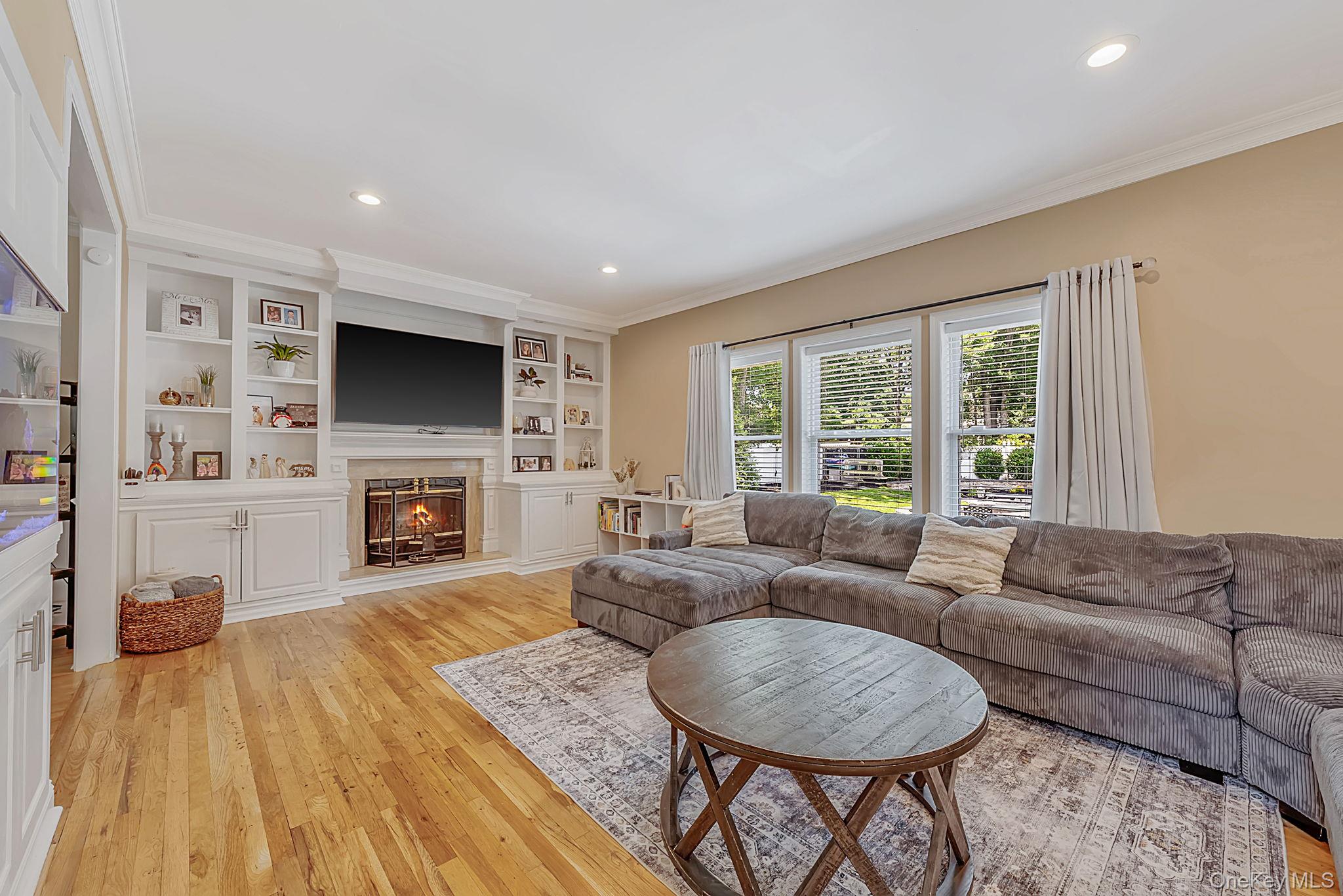 62 Ridgefield Drive – For Sale photo 17