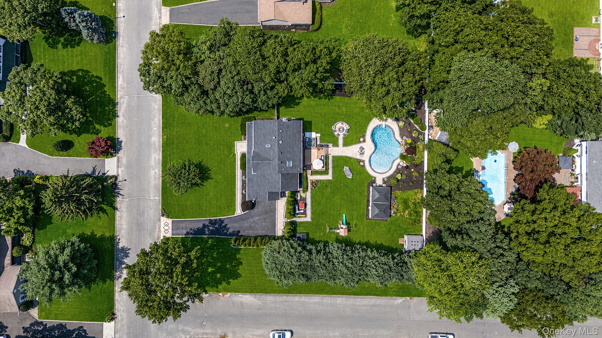 62 Ridgefield Drive – For Sale photo 5