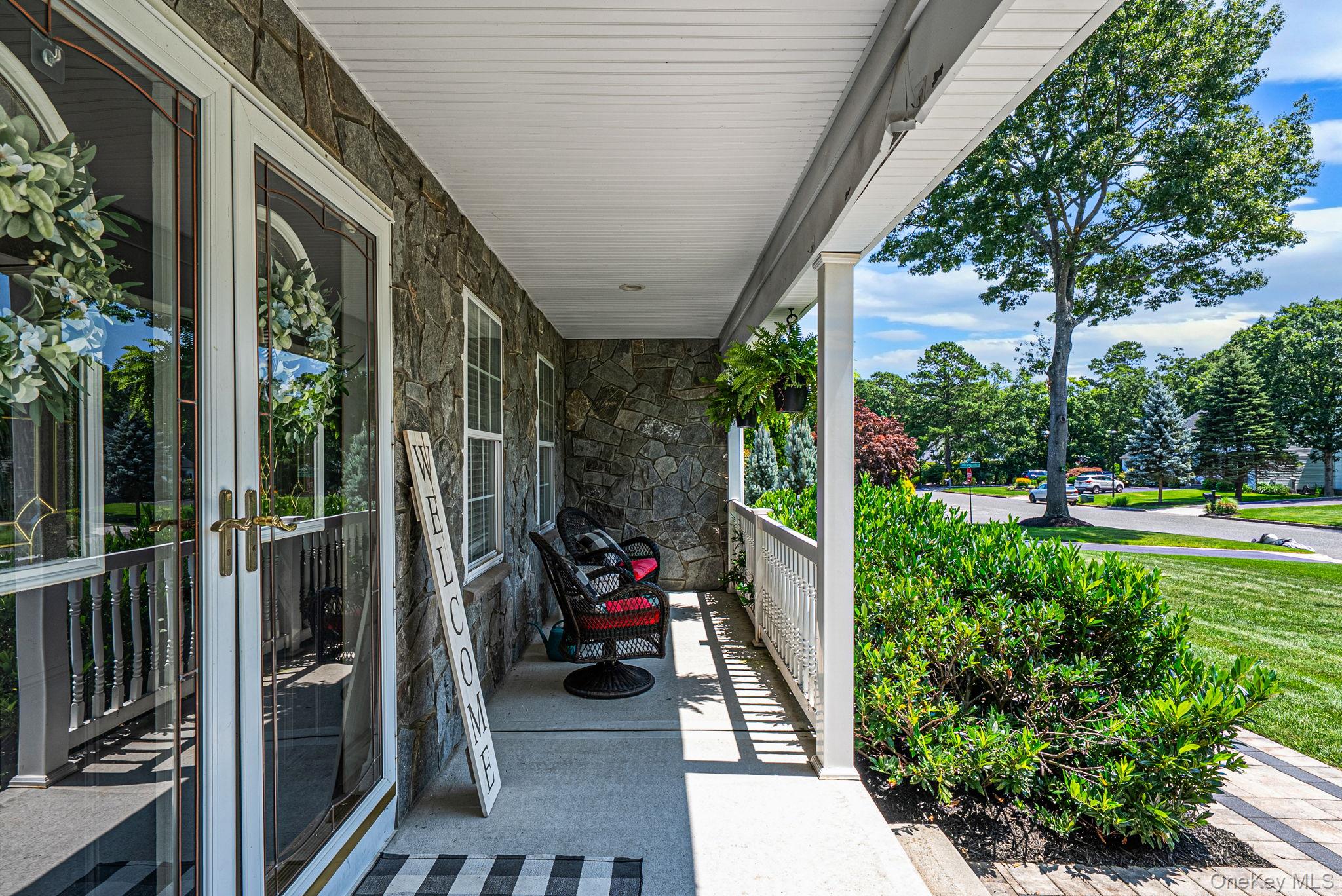 62 Ridgefield Drive – For Sale photo 12