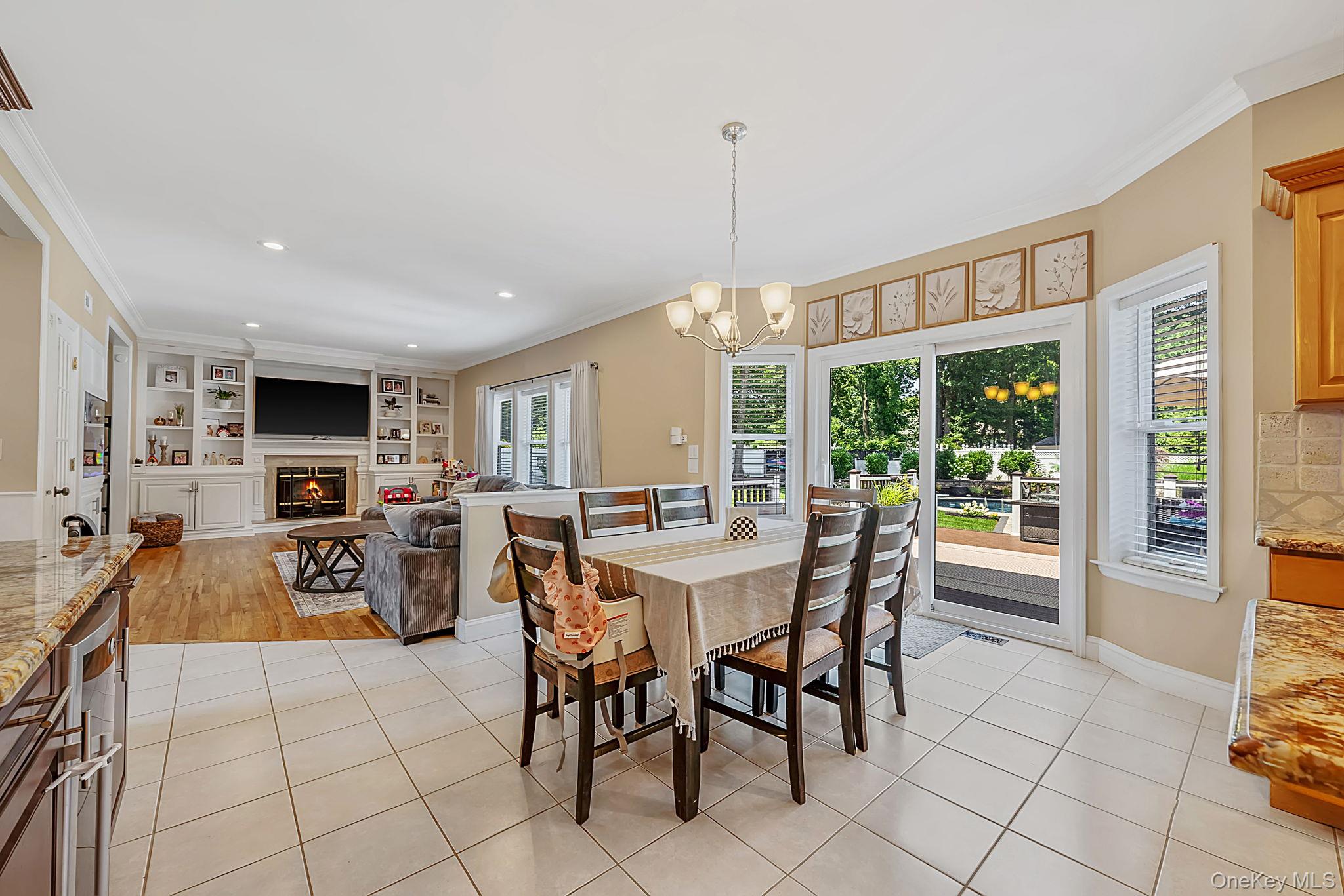 62 Ridgefield Drive – For Sale photo 19
