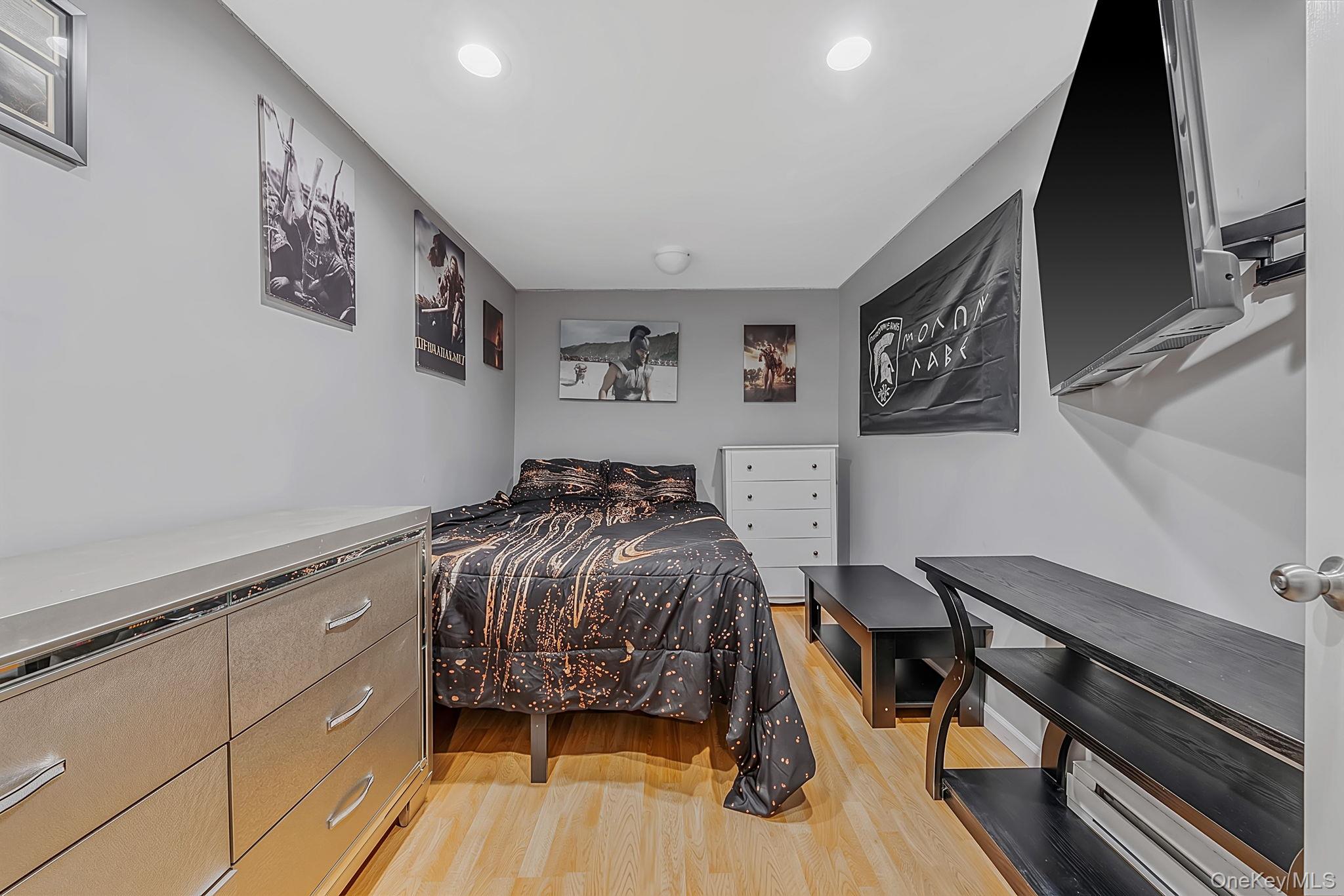 62 Ridgefield Drive – For Sale photo 37
