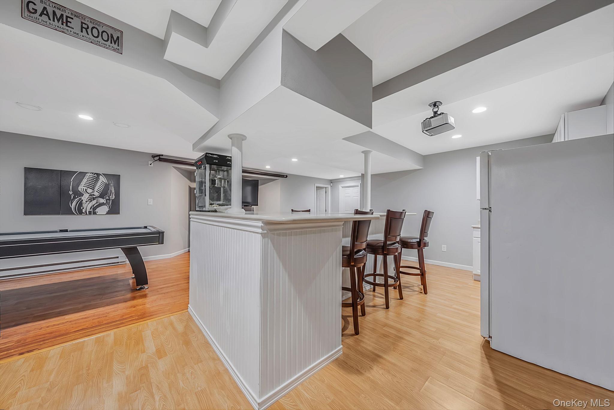 62 Ridgefield Drive – For Sale photo 34