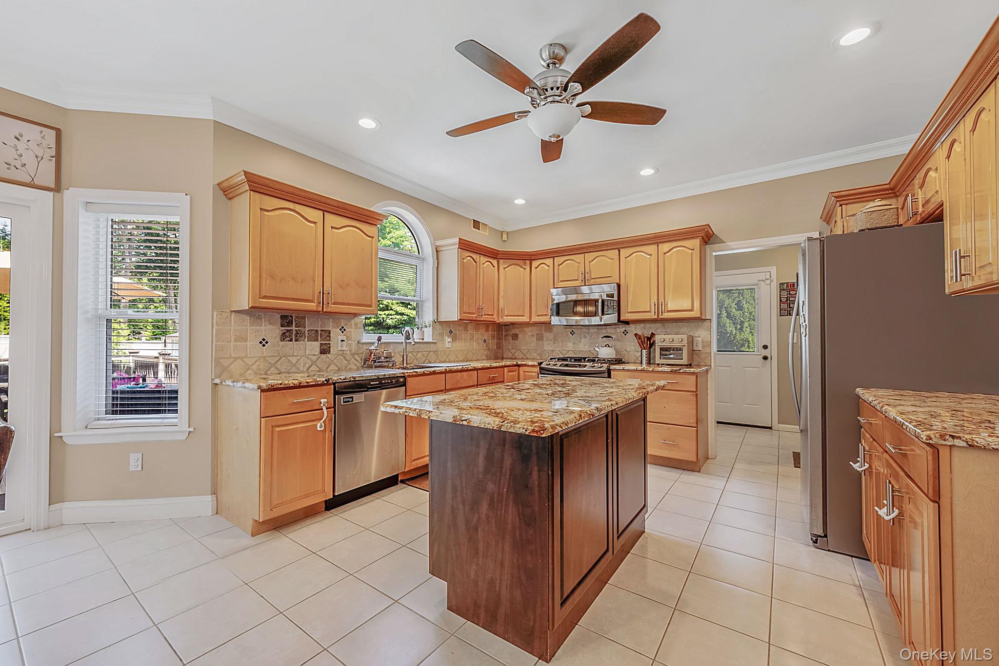 62 Ridgefield Drive – For Sale photo 21