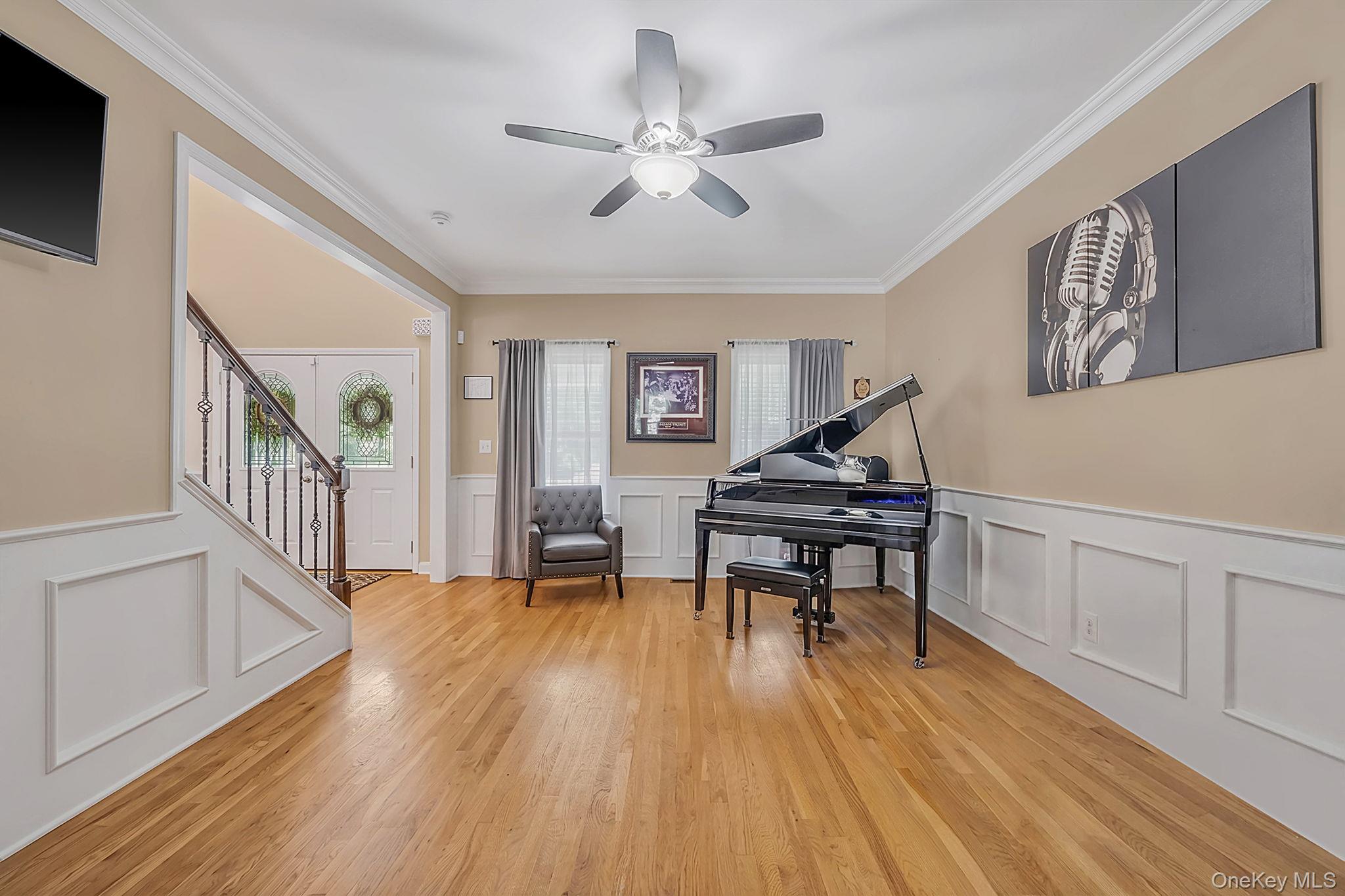 62 Ridgefield Drive – For Sale photo 14