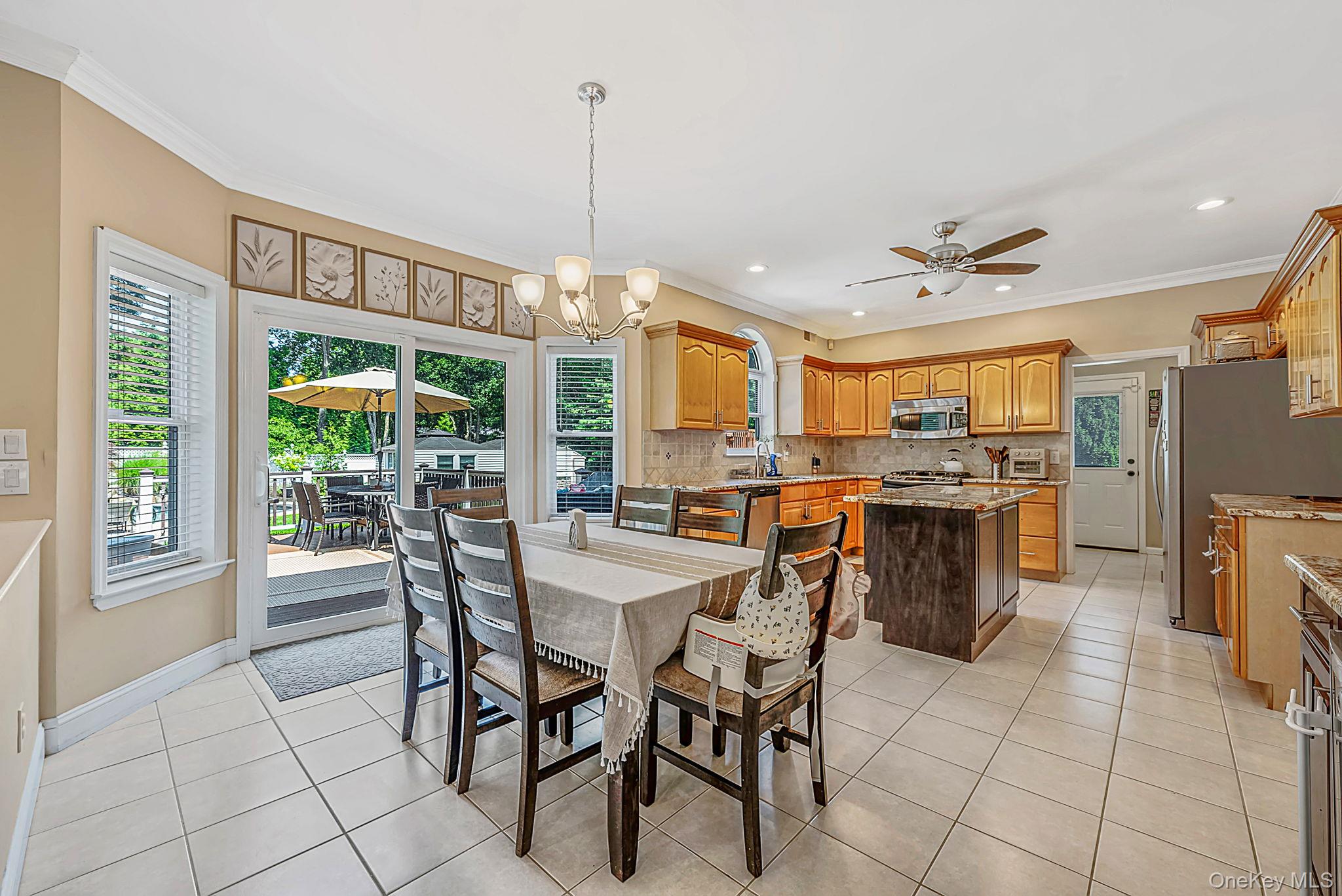 62 Ridgefield Drive – For Sale photo 20