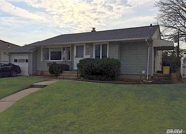161 Dartmouth Drive – For Rent