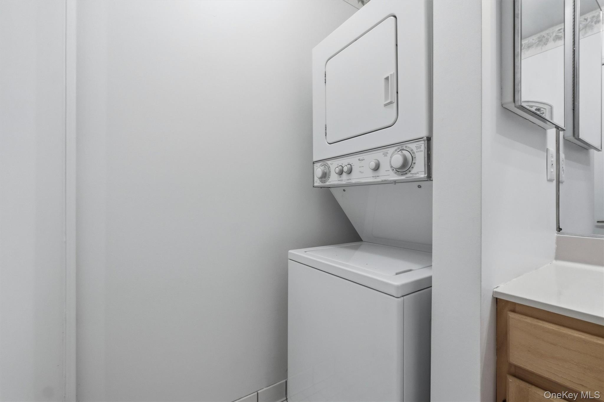 1002 Washington Green, Unit AG2 photo 22
