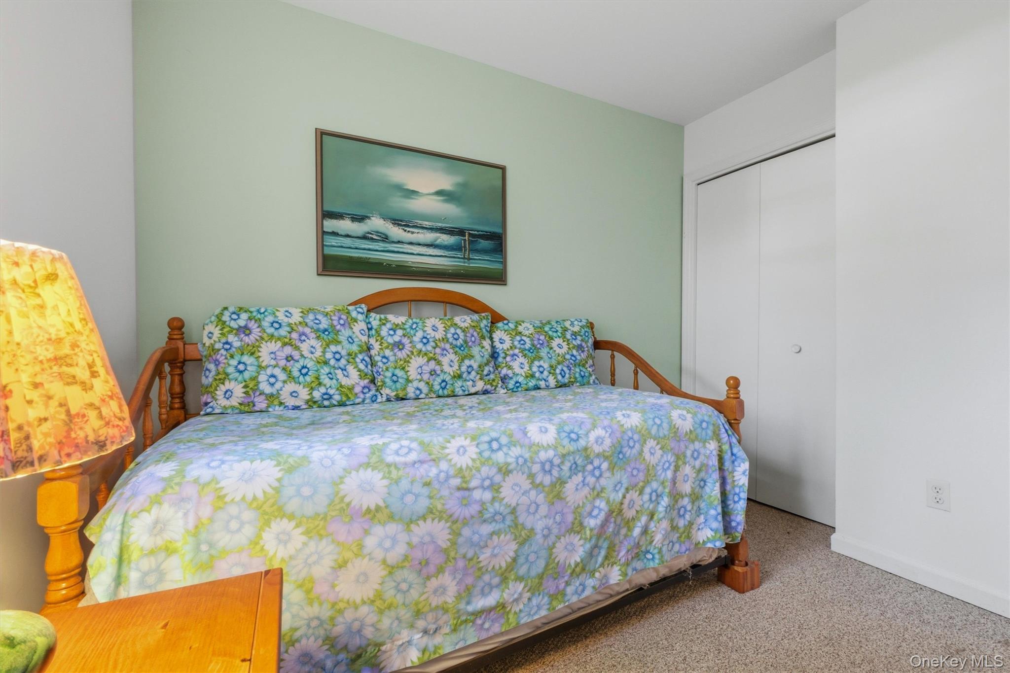 1002 Washington Green, Unit AG2 photo 18