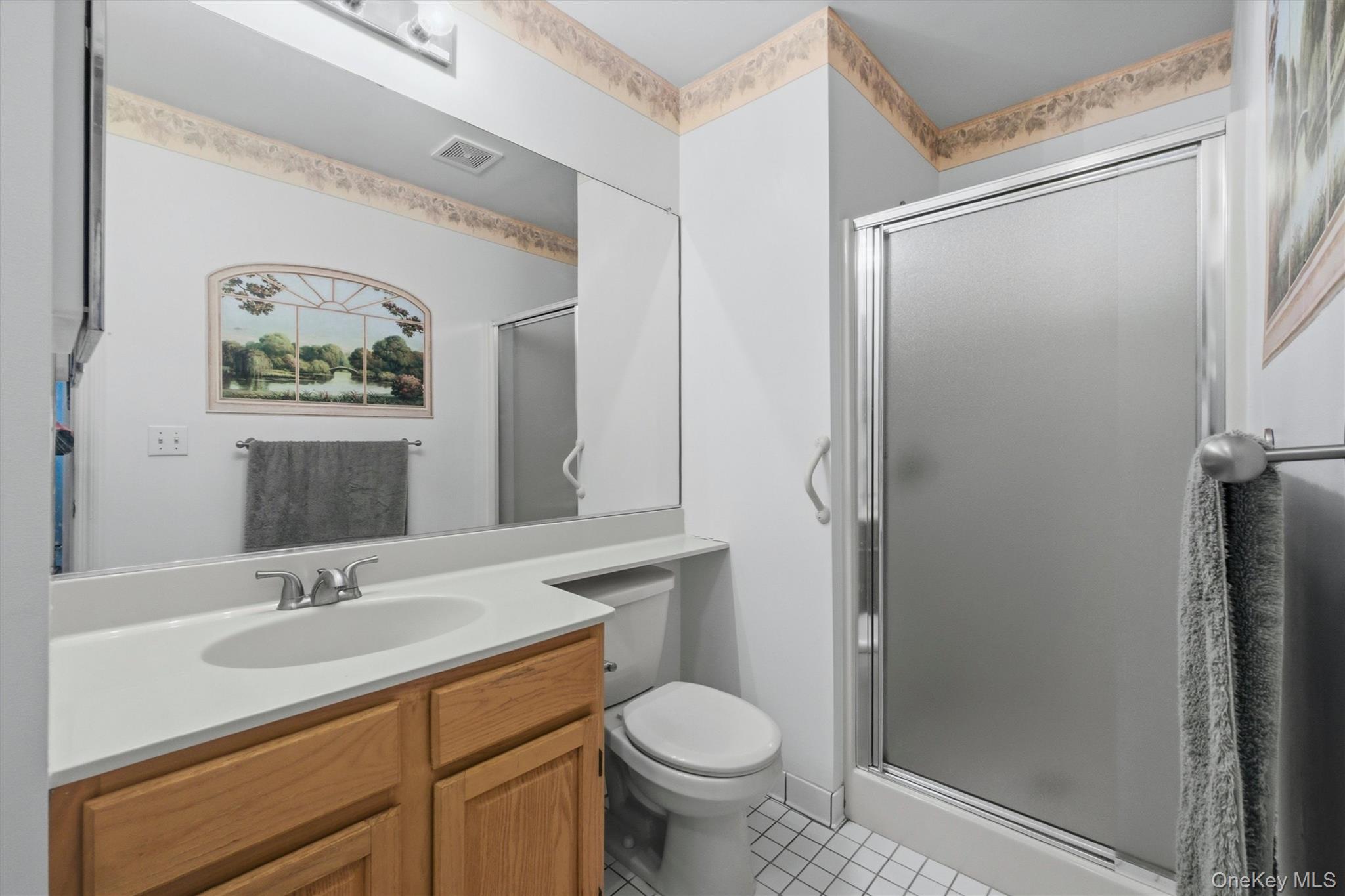 1002 Washington Green, Unit AG2 photo 21