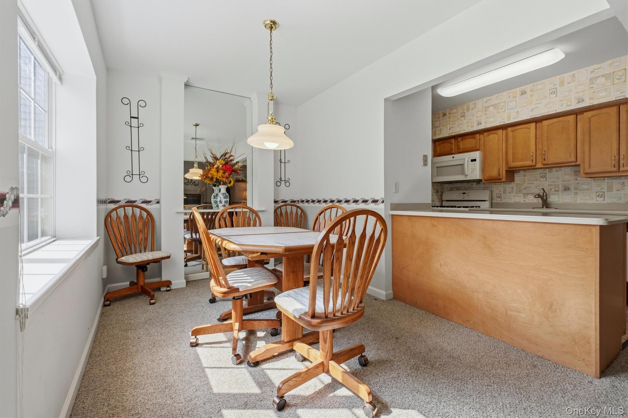 1002 Washington Green, Unit AG2 photo 11