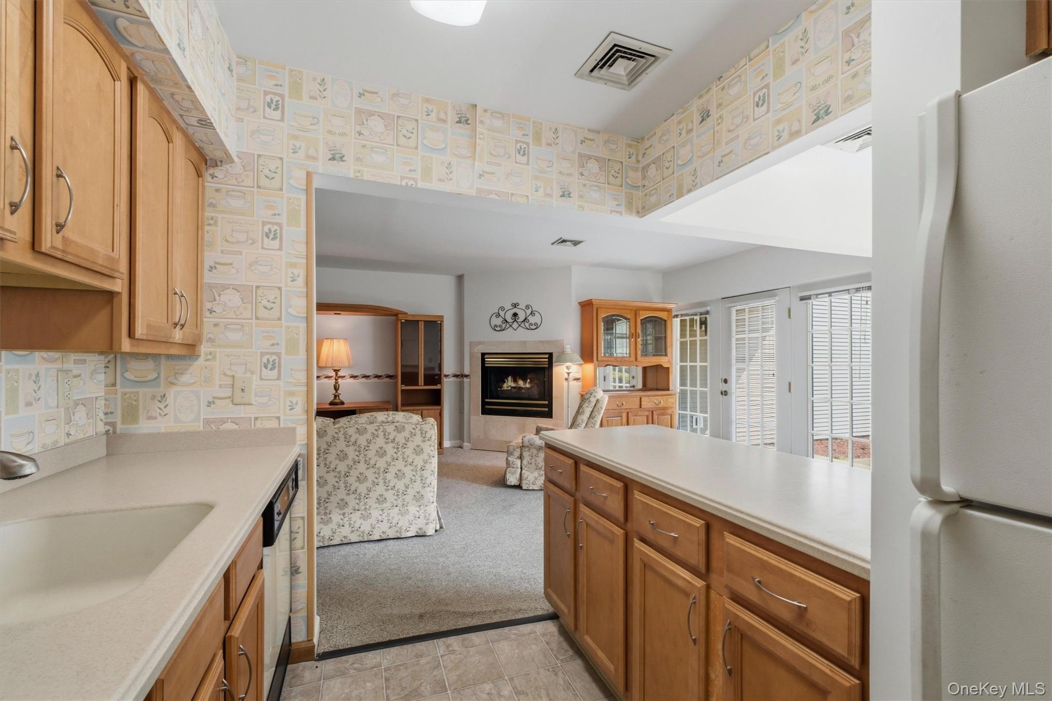1002 Washington Green, Unit AG2 photo 16