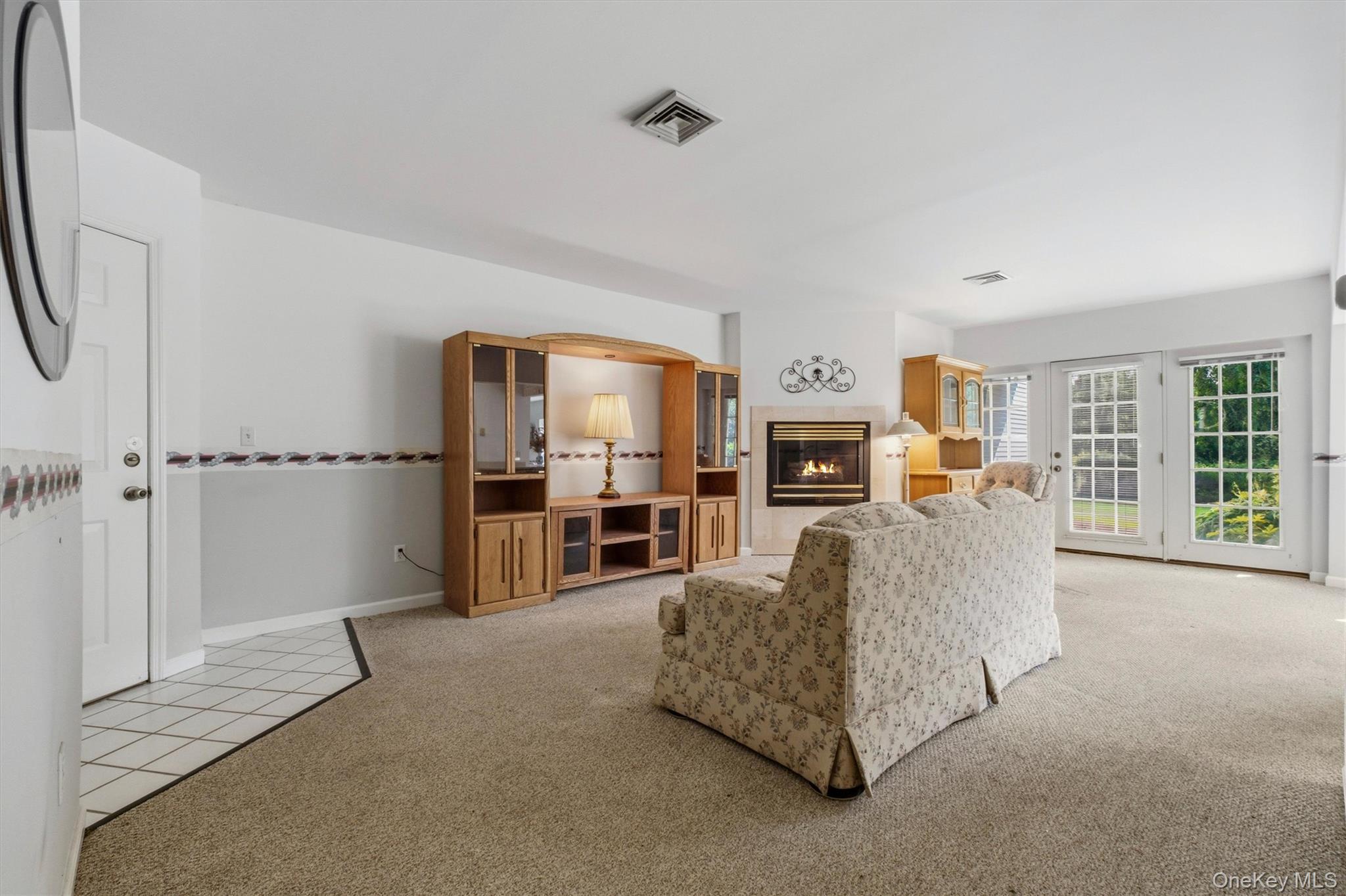 1002 Washington Green, Unit AG2 photo 8