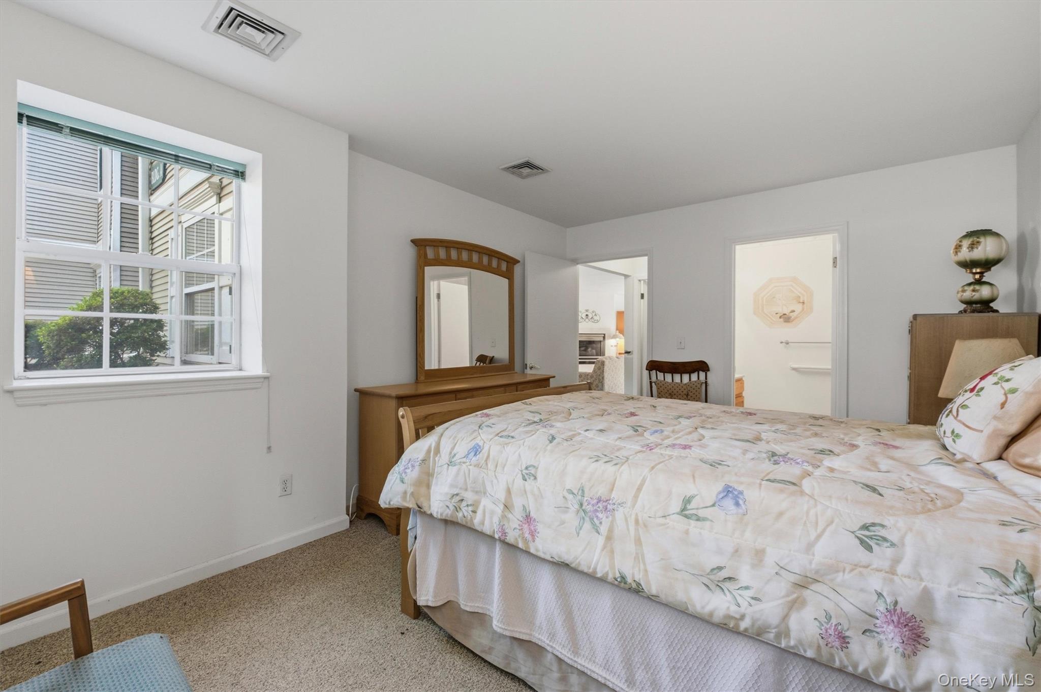 1002 Washington Green, Unit AG2 photo 20