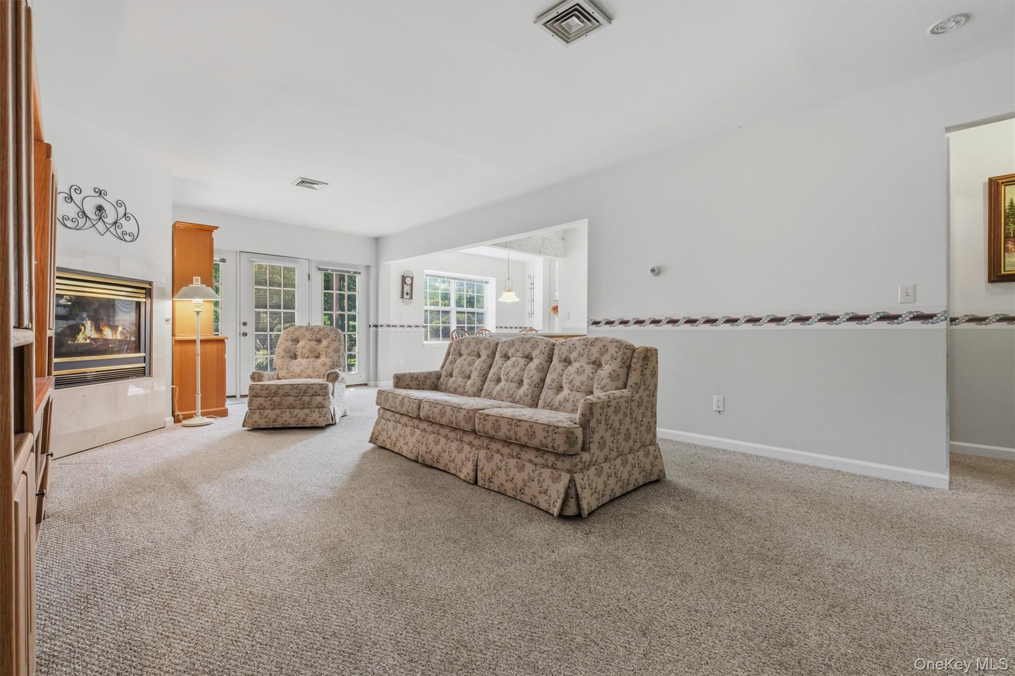 1002 Washington Green, Unit AG2 photo 6
