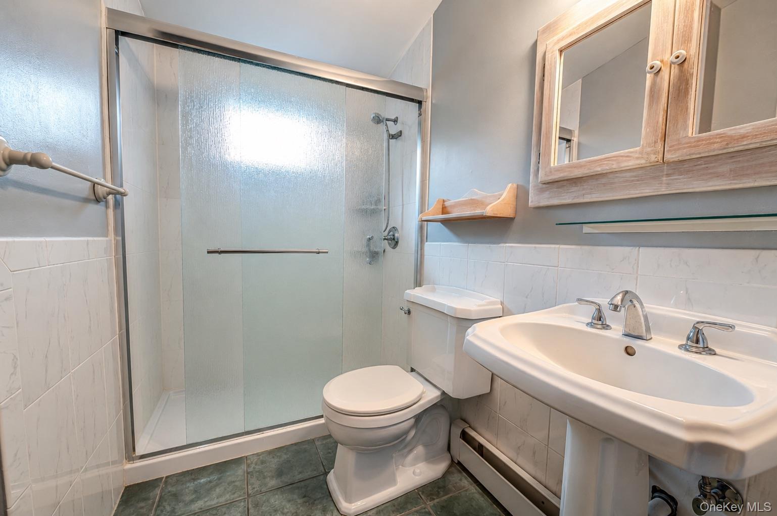 16 Morning Drive – For Sale photo 15