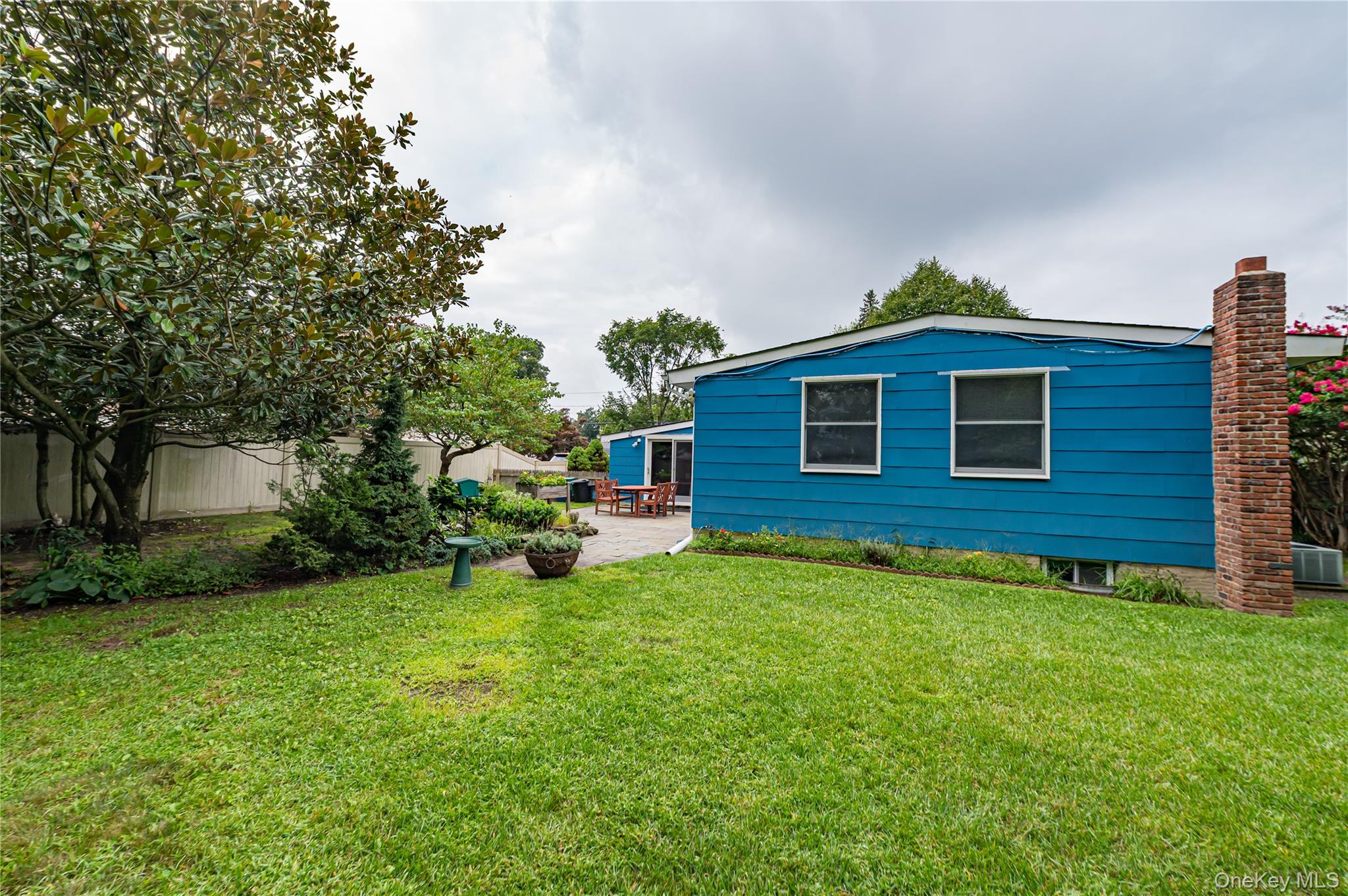 16 Morning Drive – For Sale photo 20