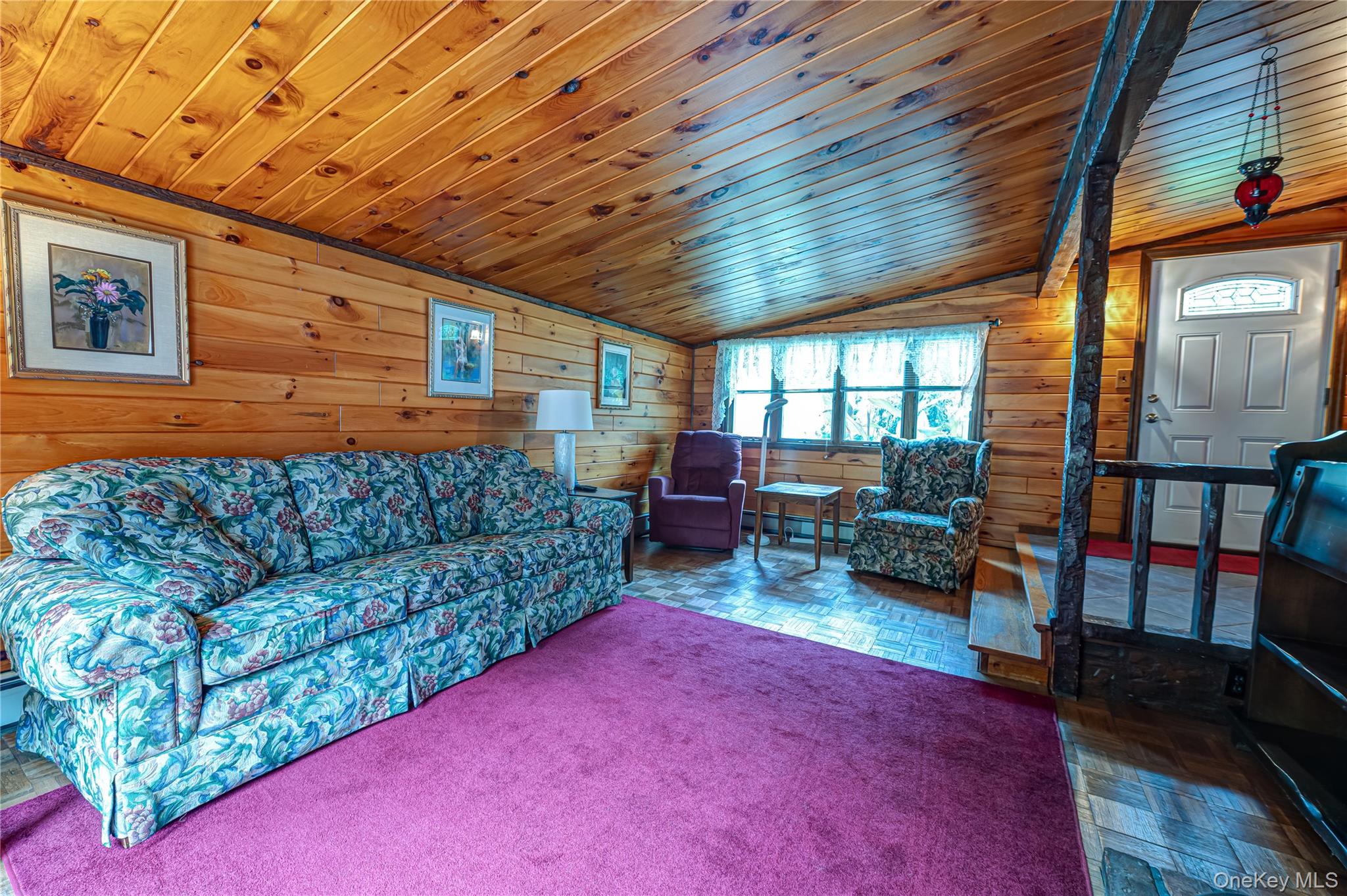 16 Morning Drive – For Sale photo 3