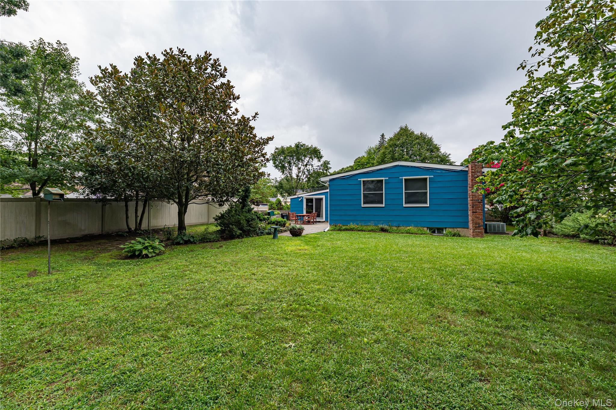 16 Morning Drive – For Sale photo 19