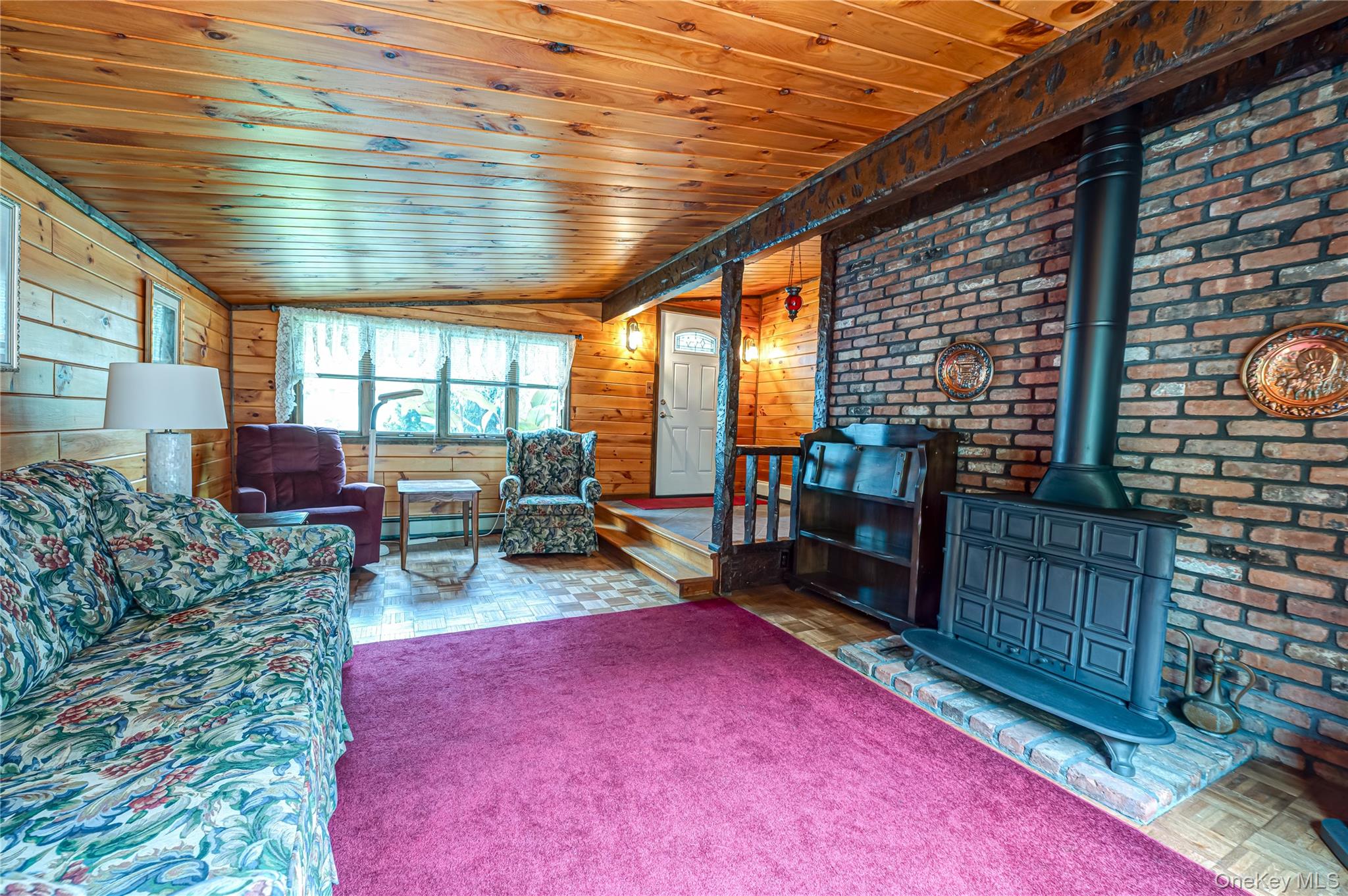 16 Morning Drive – For Sale photo 4