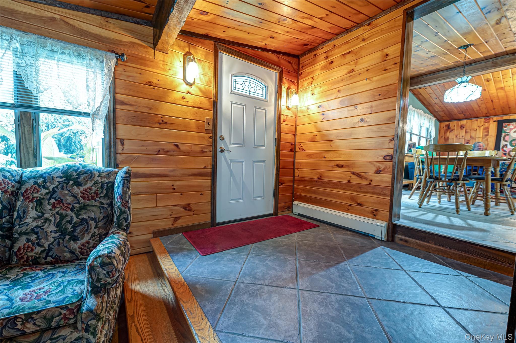 16 Morning Drive – For Sale photo 2