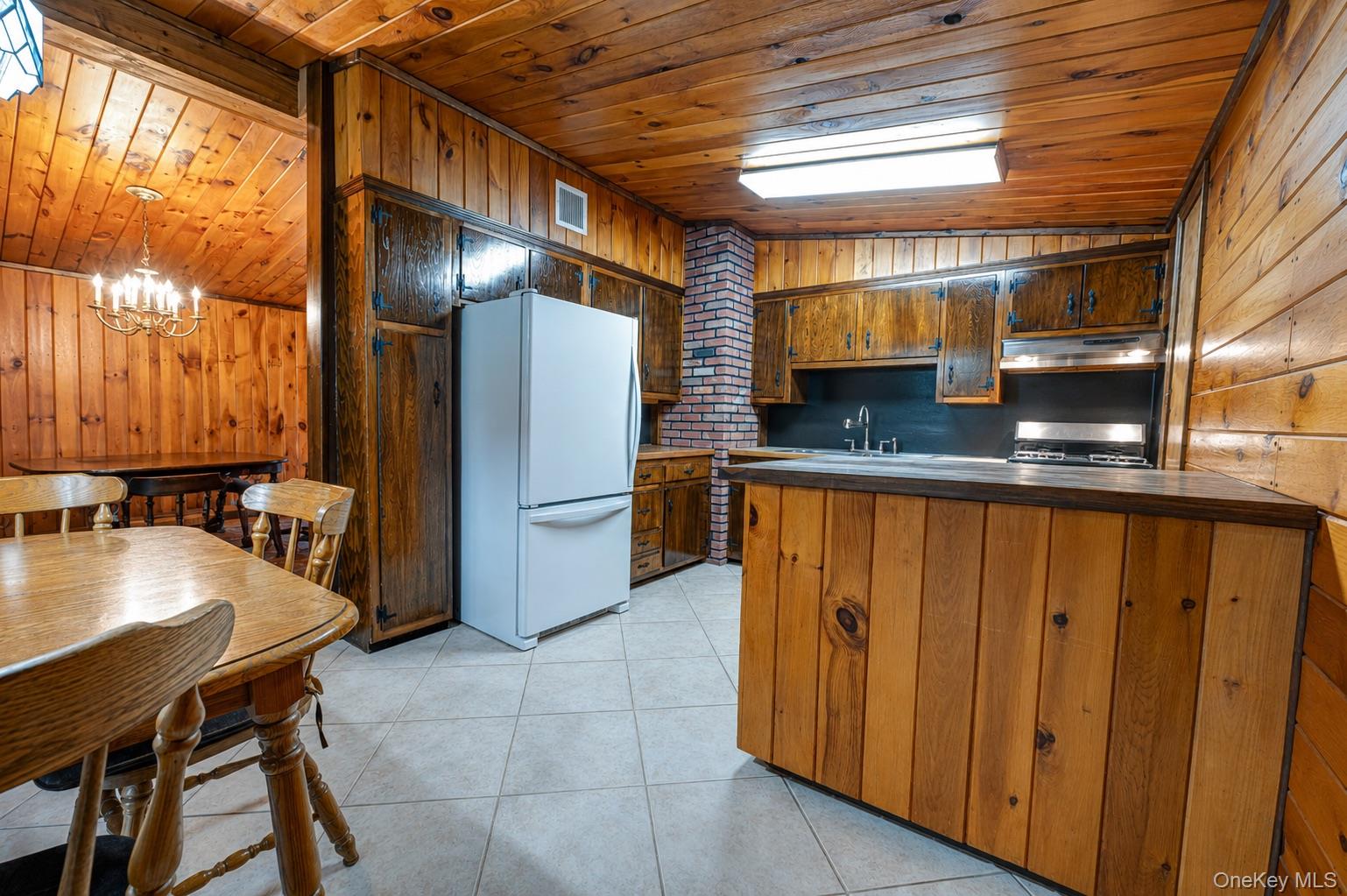 16 Morning Drive – For Sale photo 6