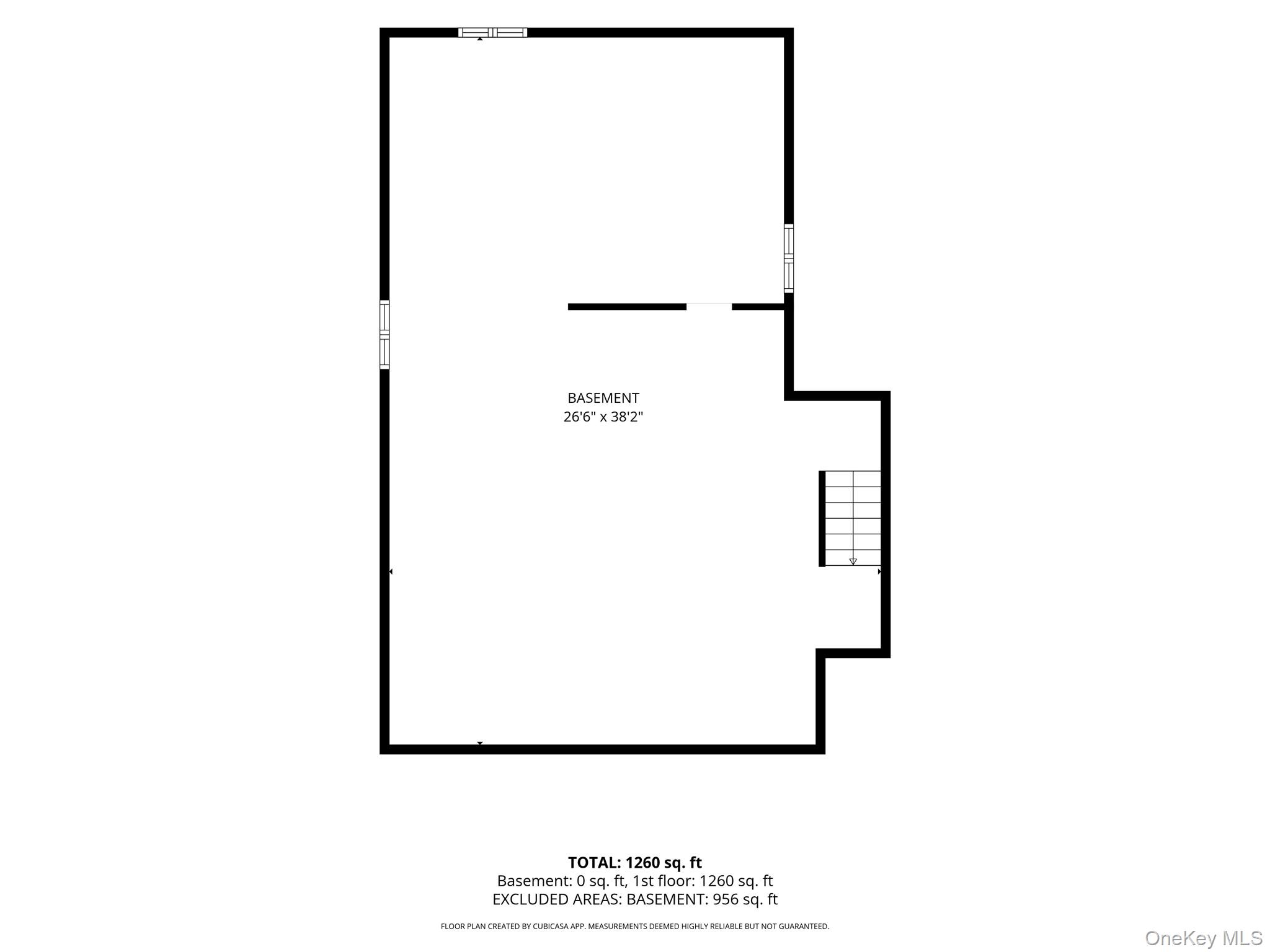 16 Morning Drive – For Sale photo 23