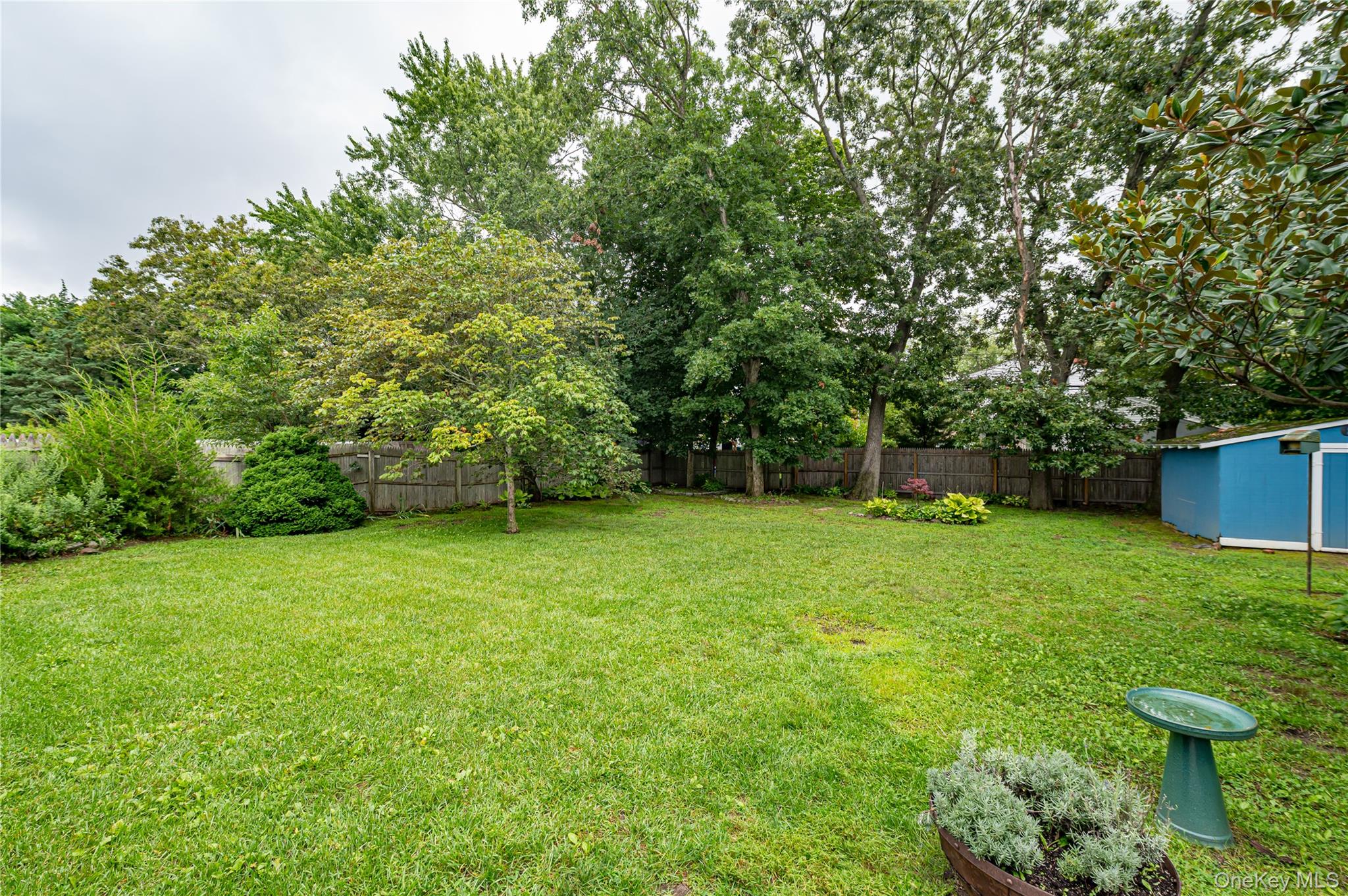 16 Morning Drive – For Sale photo 18