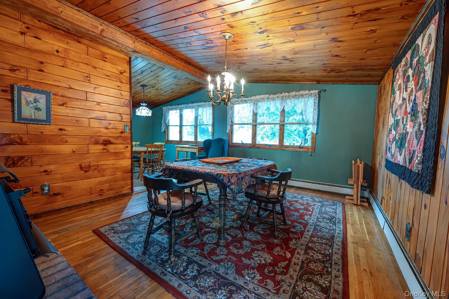 16 Morning Drive – For Sale photo 11