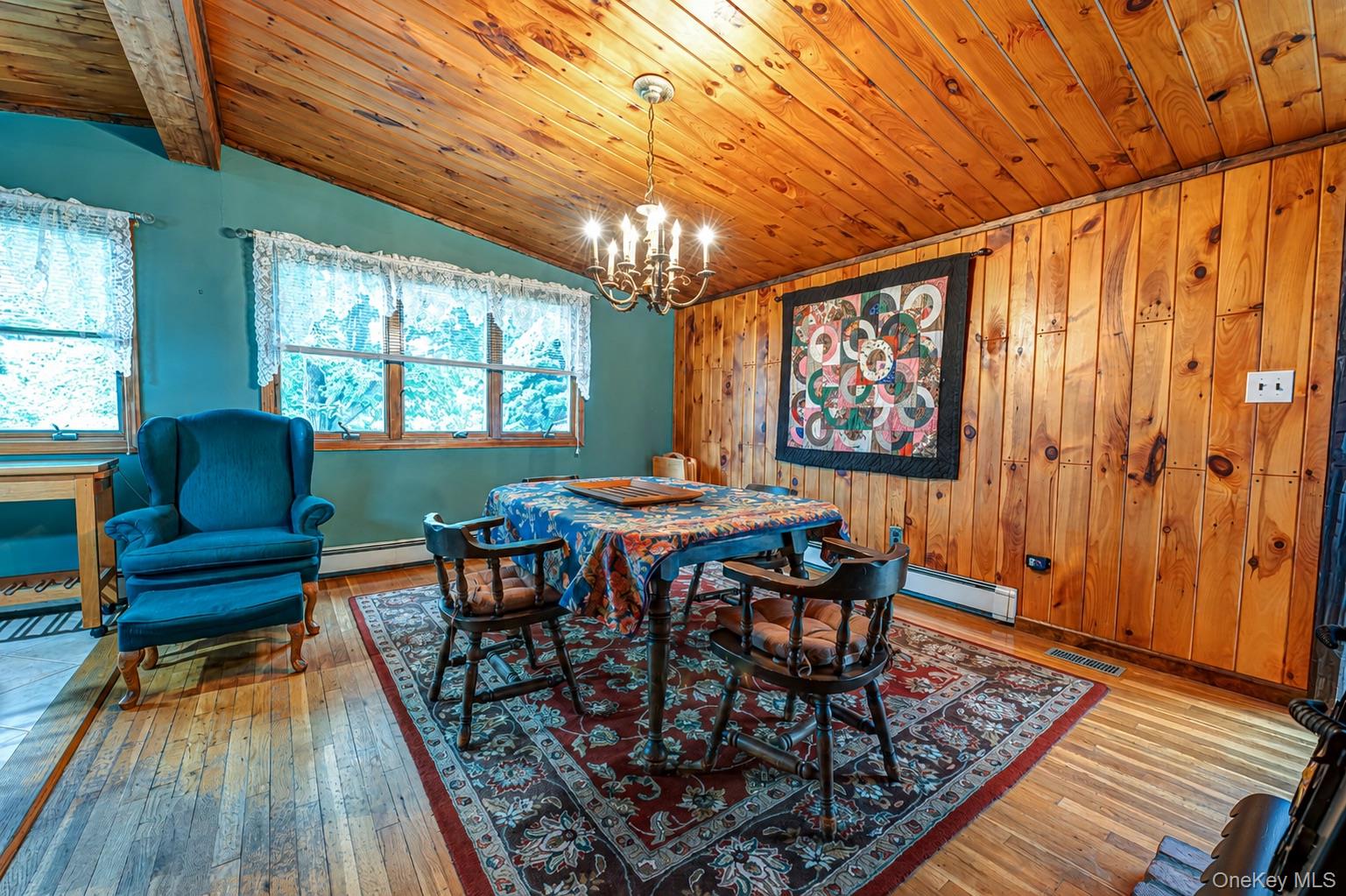 16 Morning Drive – For Sale photo 12