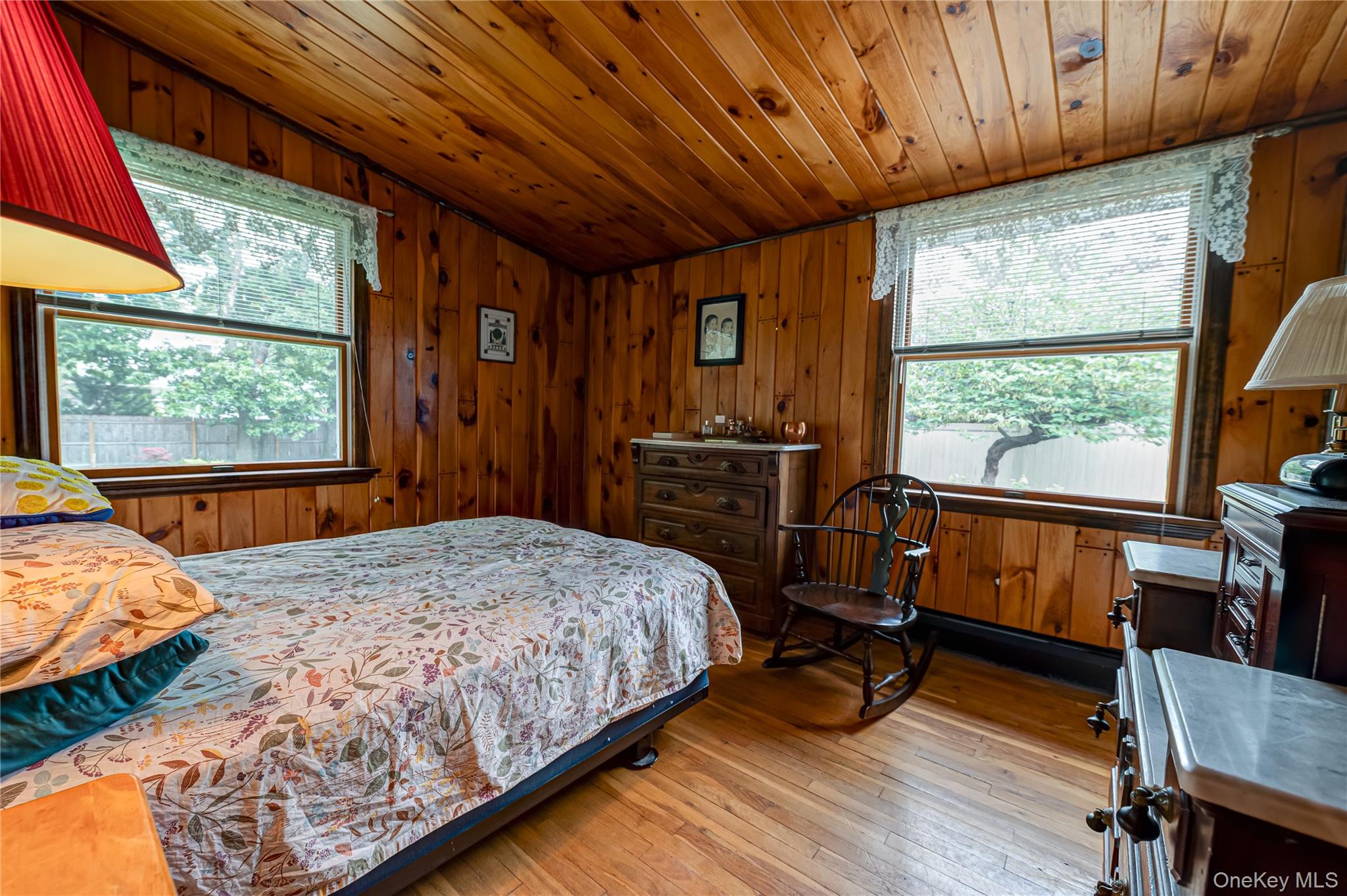 16 Morning Drive – For Sale photo 13