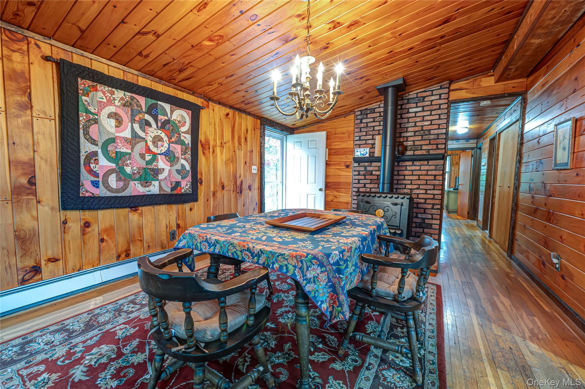 16 Morning Drive – For Sale photo 10