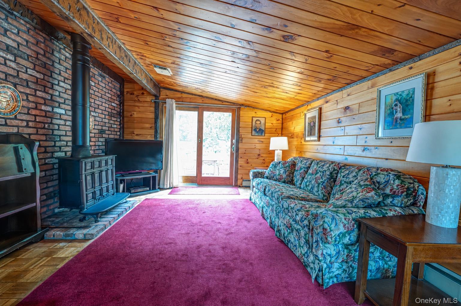 16 Morning Drive – For Sale photo 5