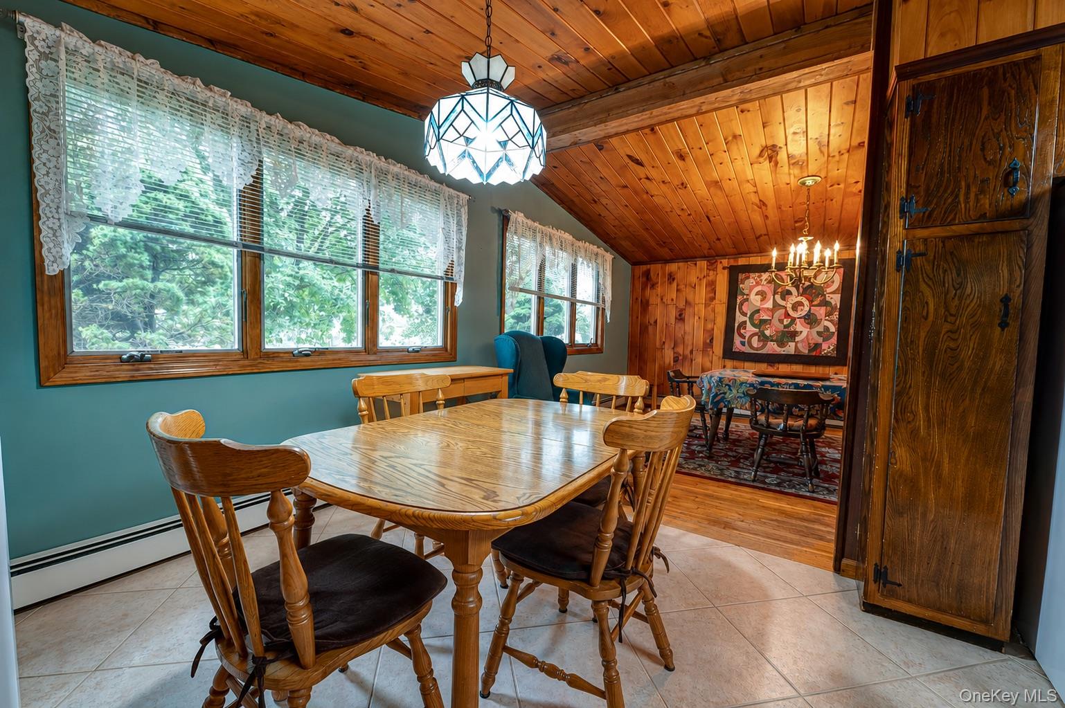 16 Morning Drive – For Sale photo 9