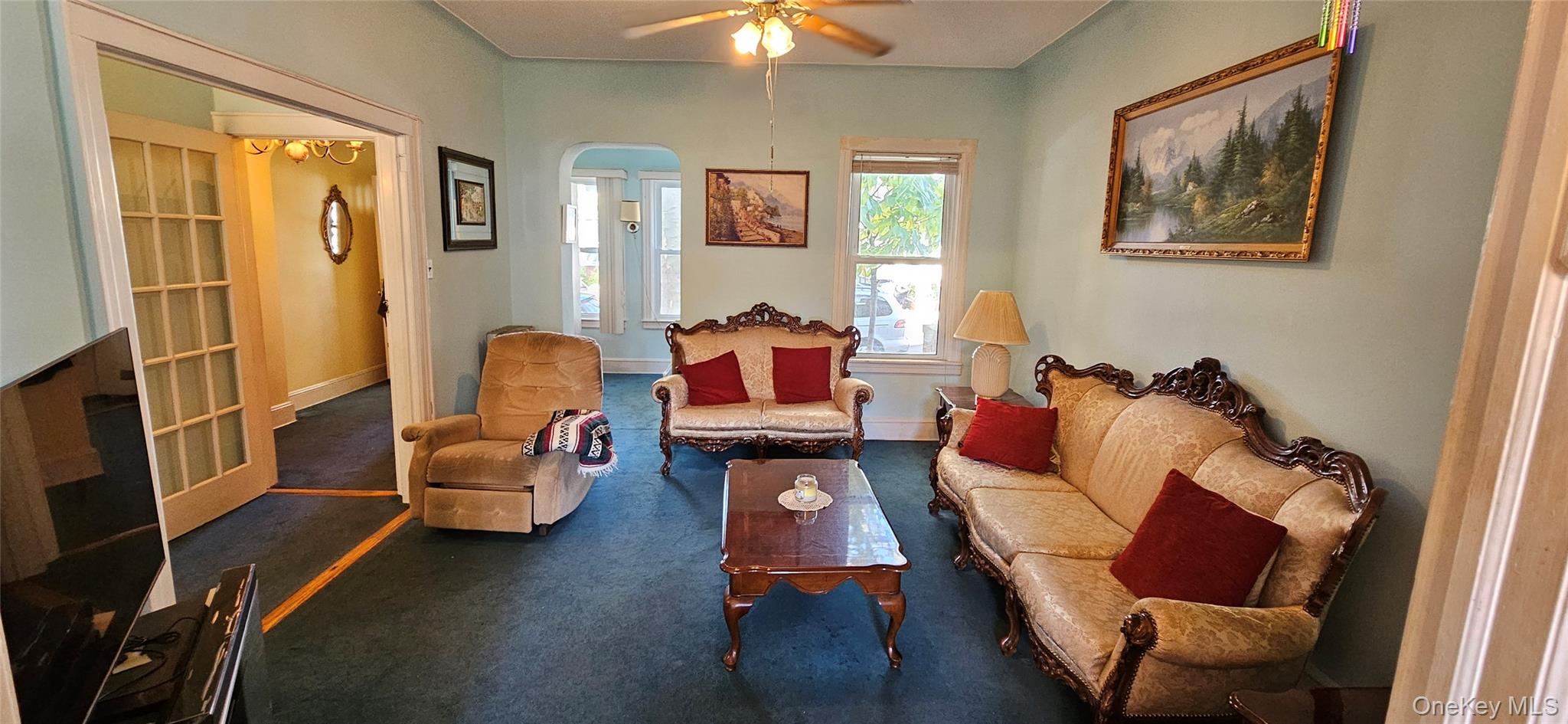 7854 75th Street – For Sale photo 2