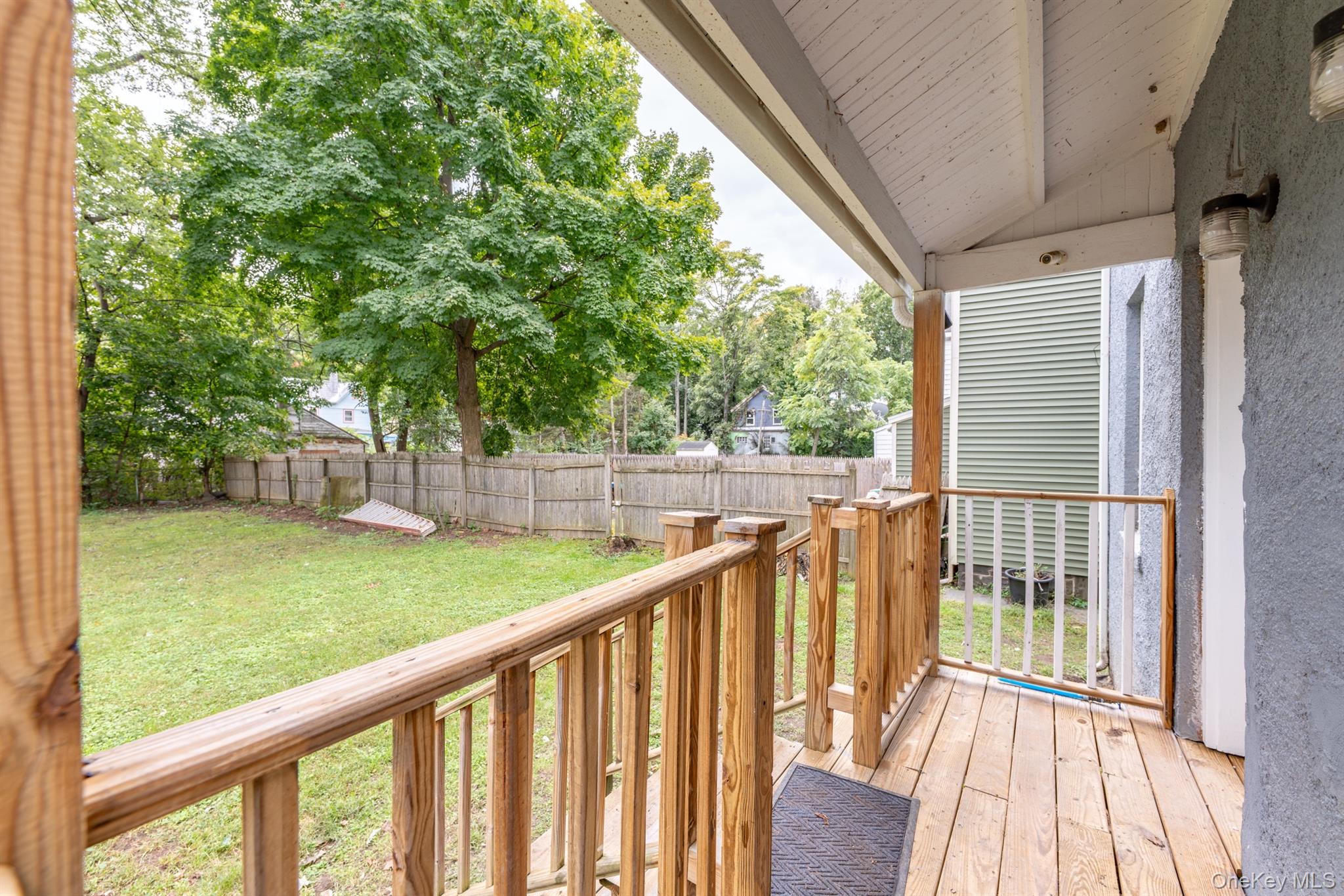 102 Henry Street – For Sale photo 26