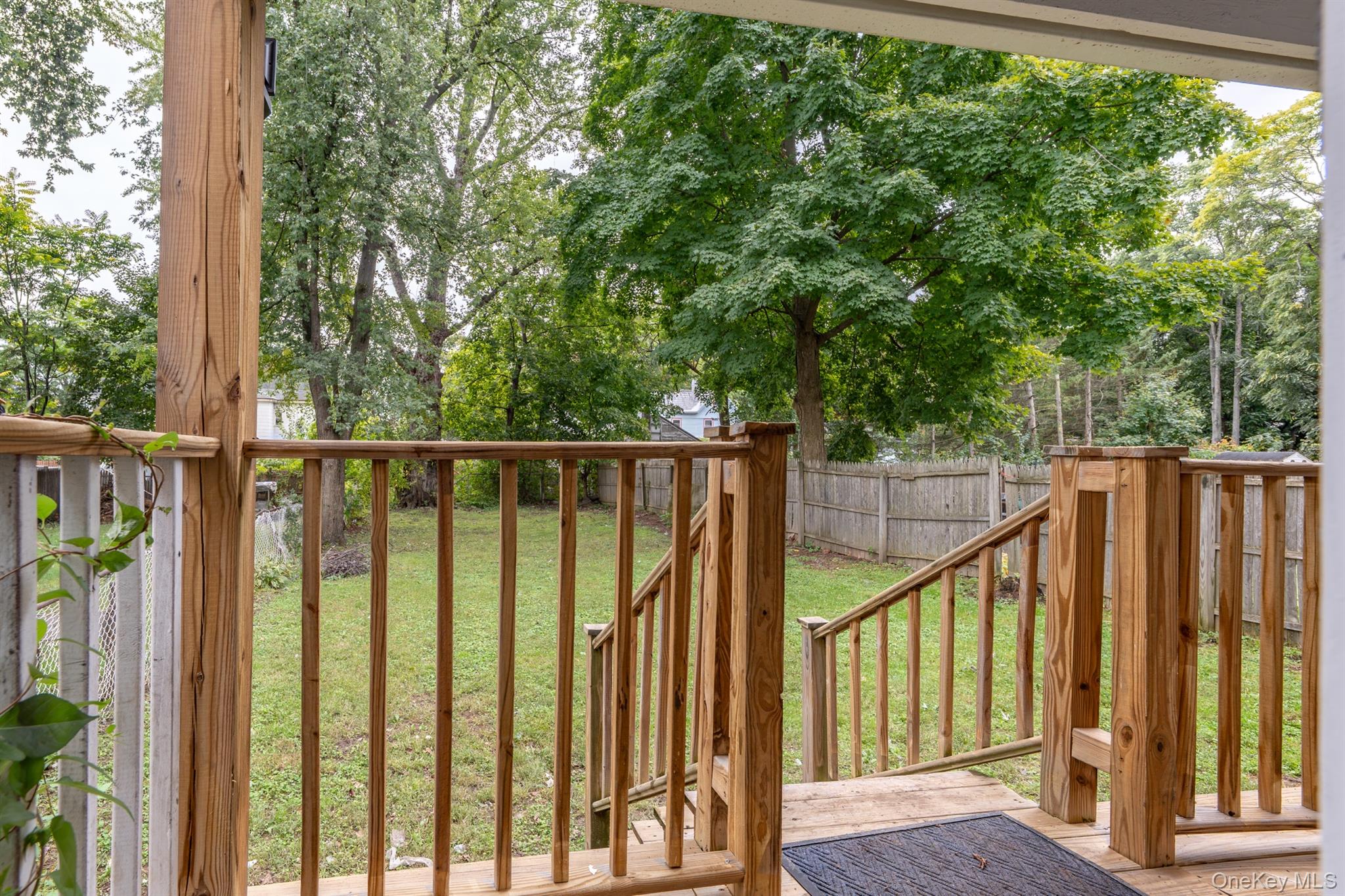 102 Henry Street – For Sale photo 25