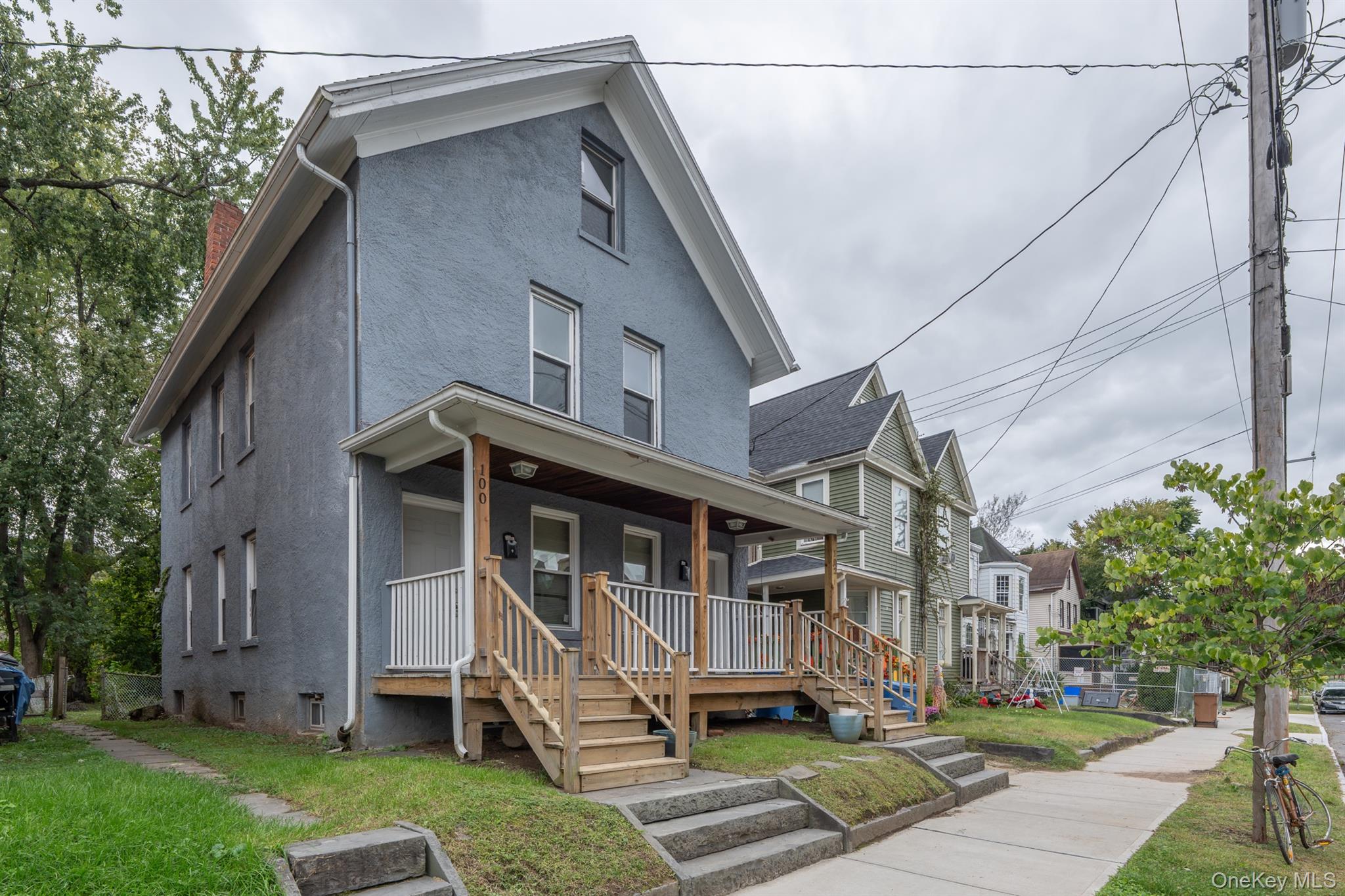 102 Henry Street – For Sale photo 29